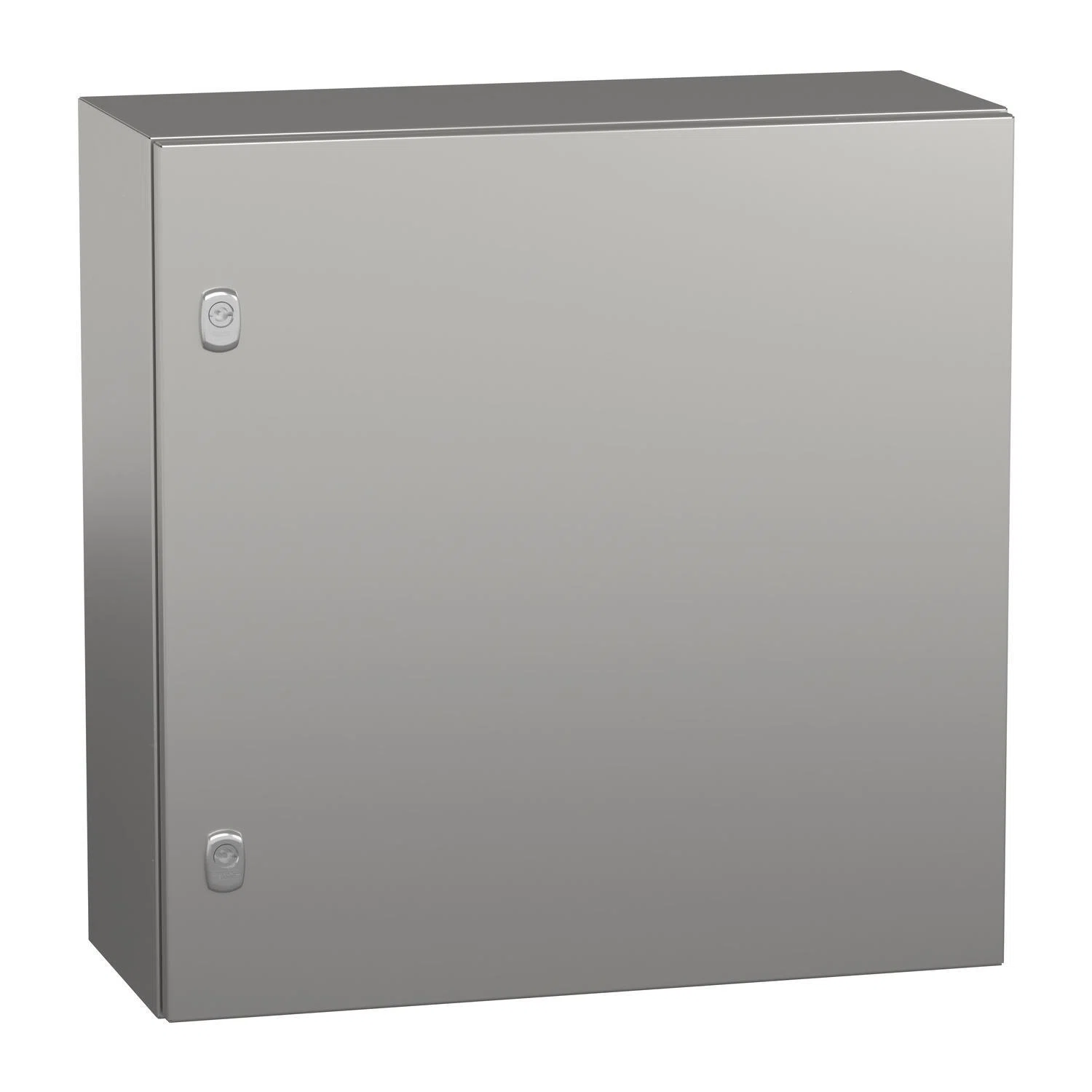 Schneider_Electric_NSYS3X6625.jpg