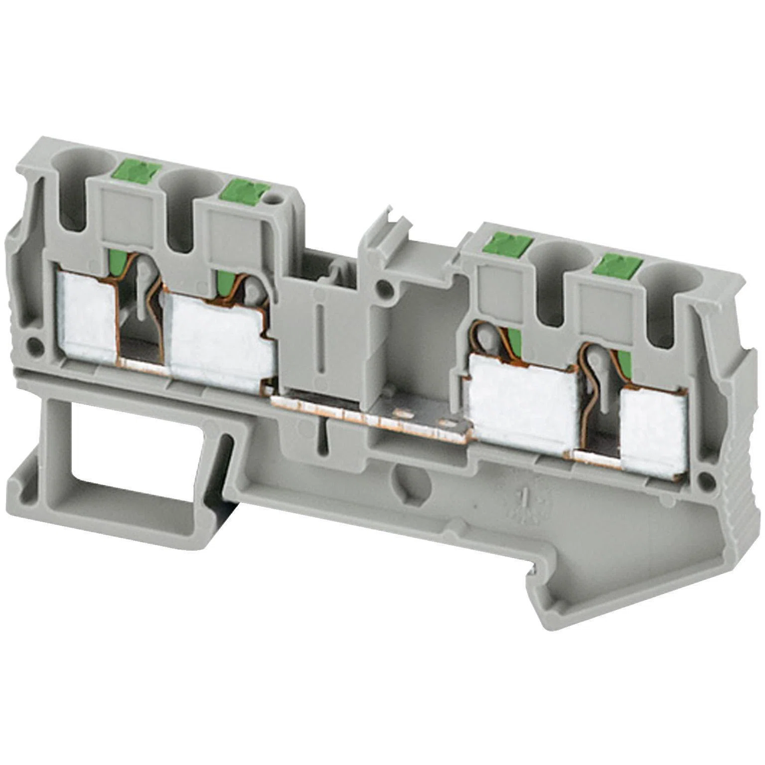 Schneider_Electric_NSYTRP44.jpg