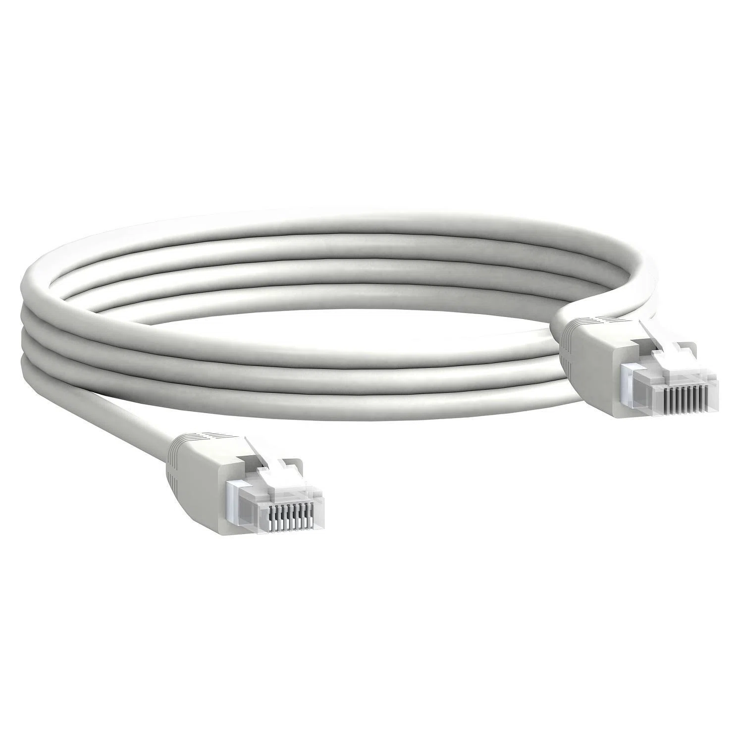 Square_D_TRV00810.jpg