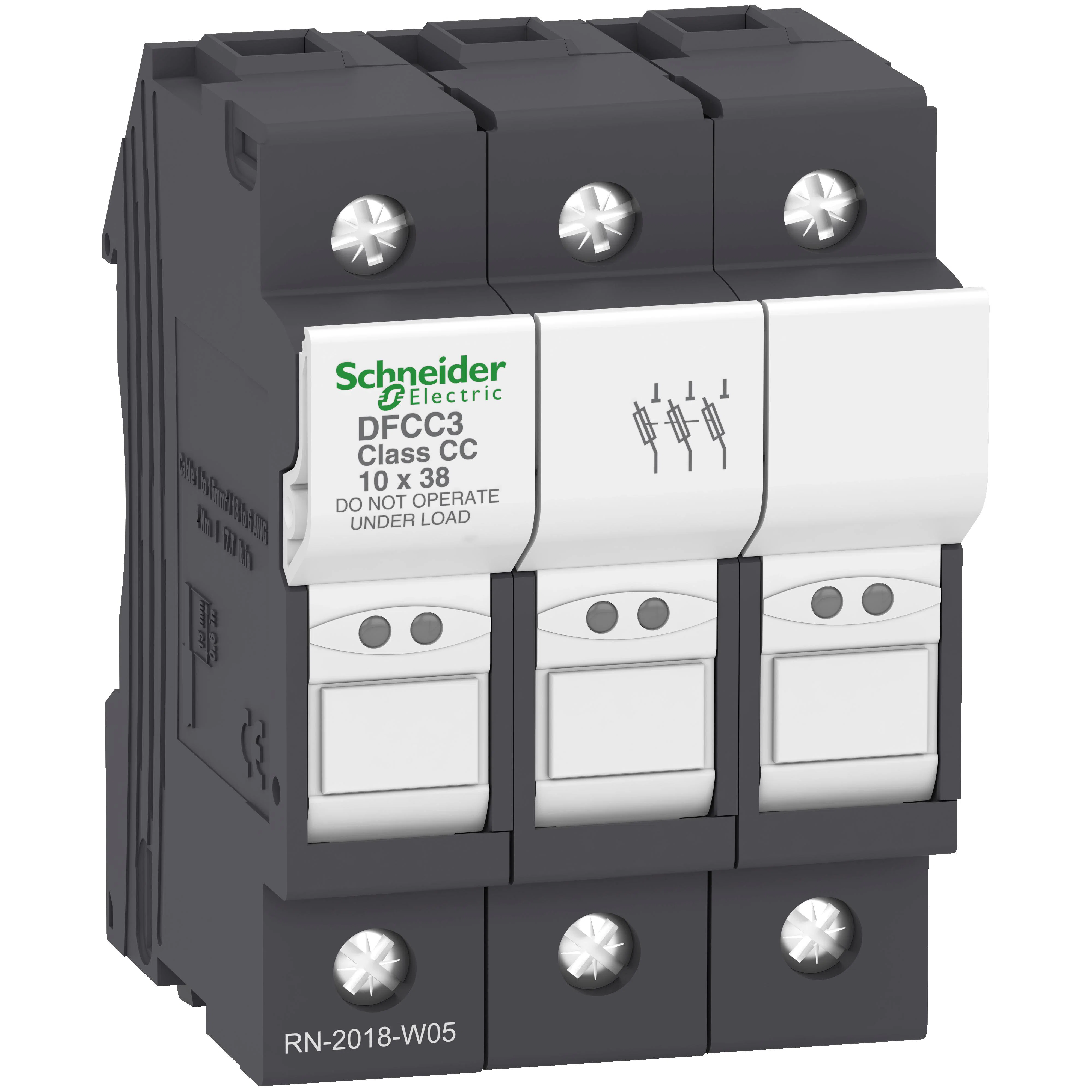 Schneider_Electric_DFCC3.jpg
