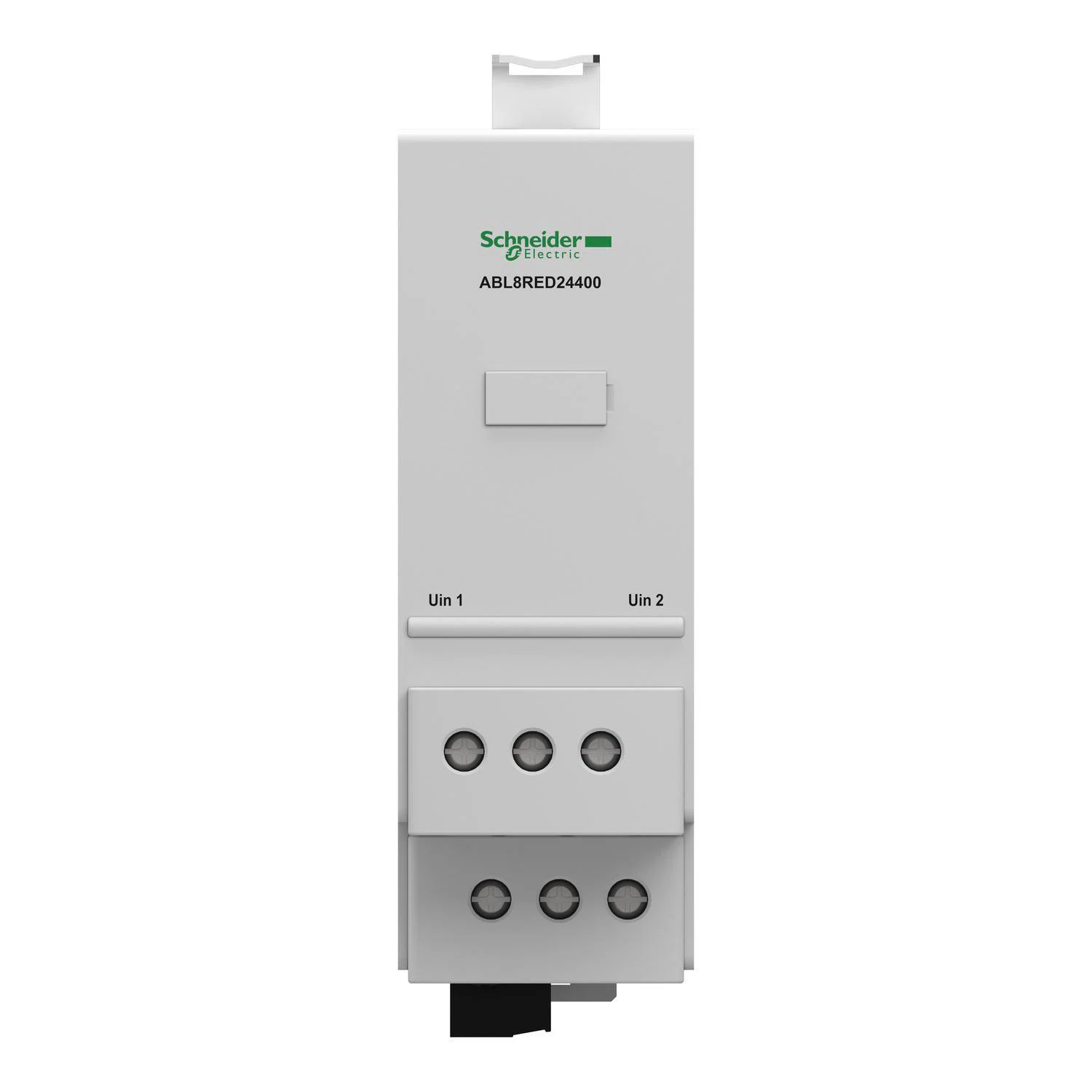 Schneider_Electric_ABL8RED24400.jpg