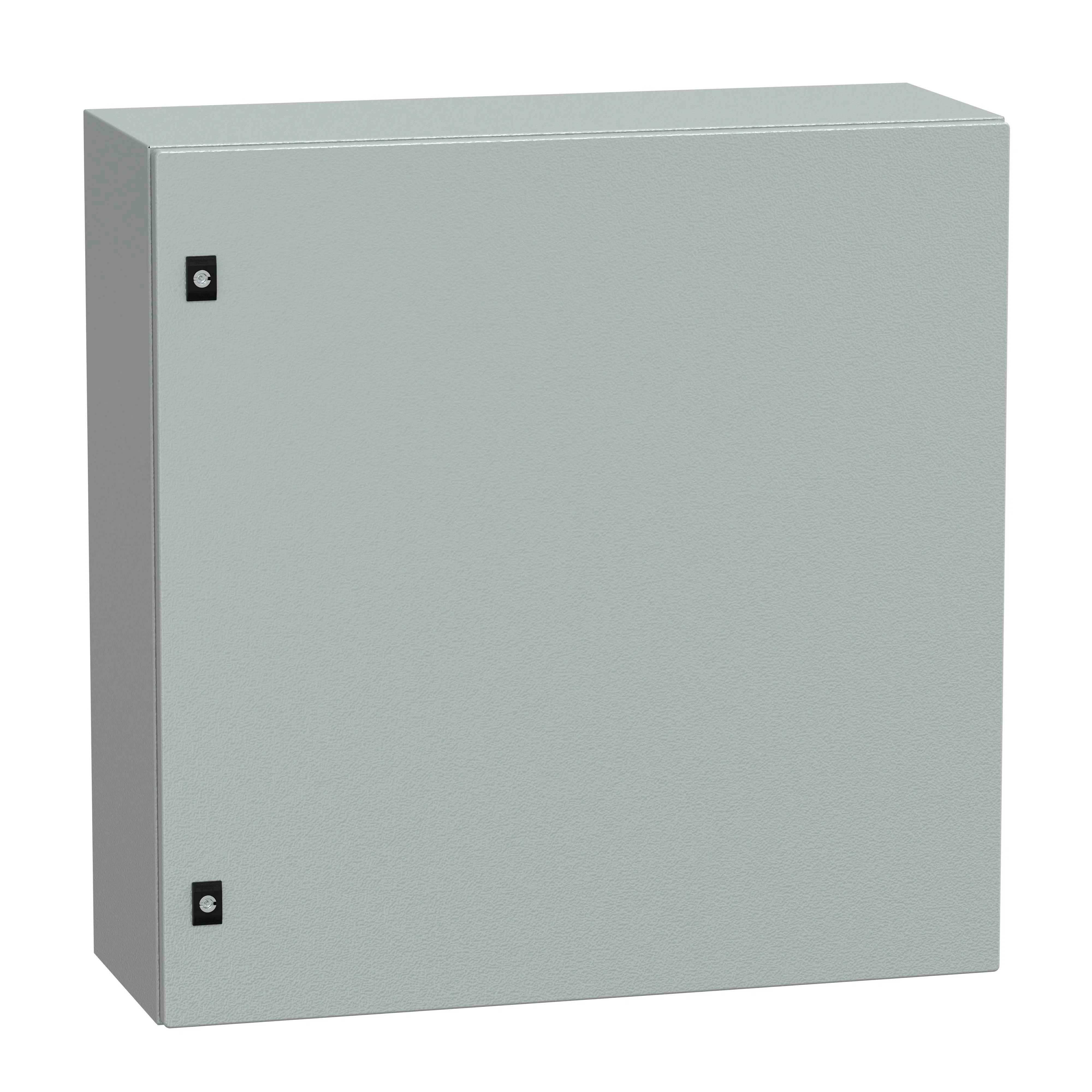 Schneider_Electric_NSYCRN88300.jpg