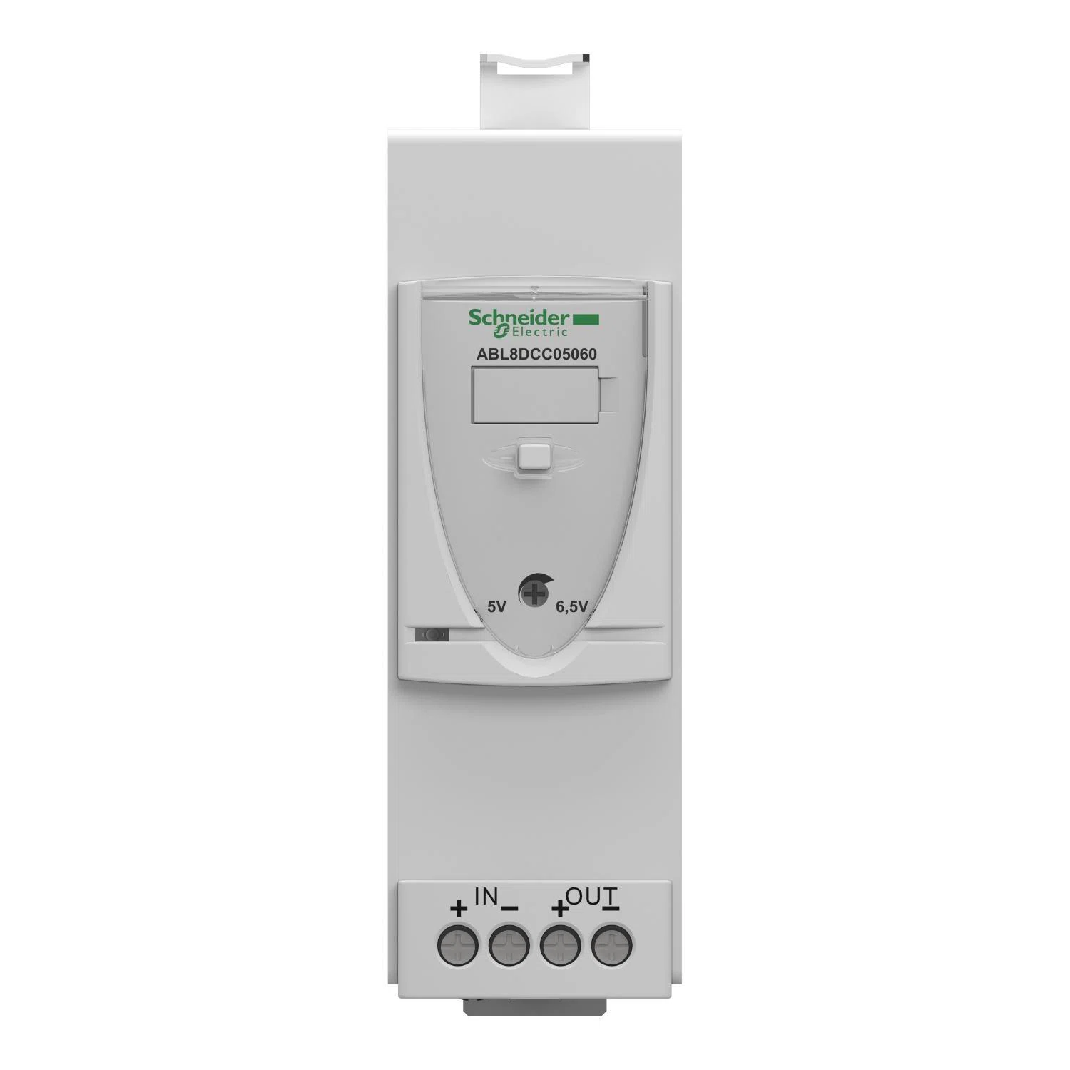 Schneider_Electric_ABL8DCC05060.jpg