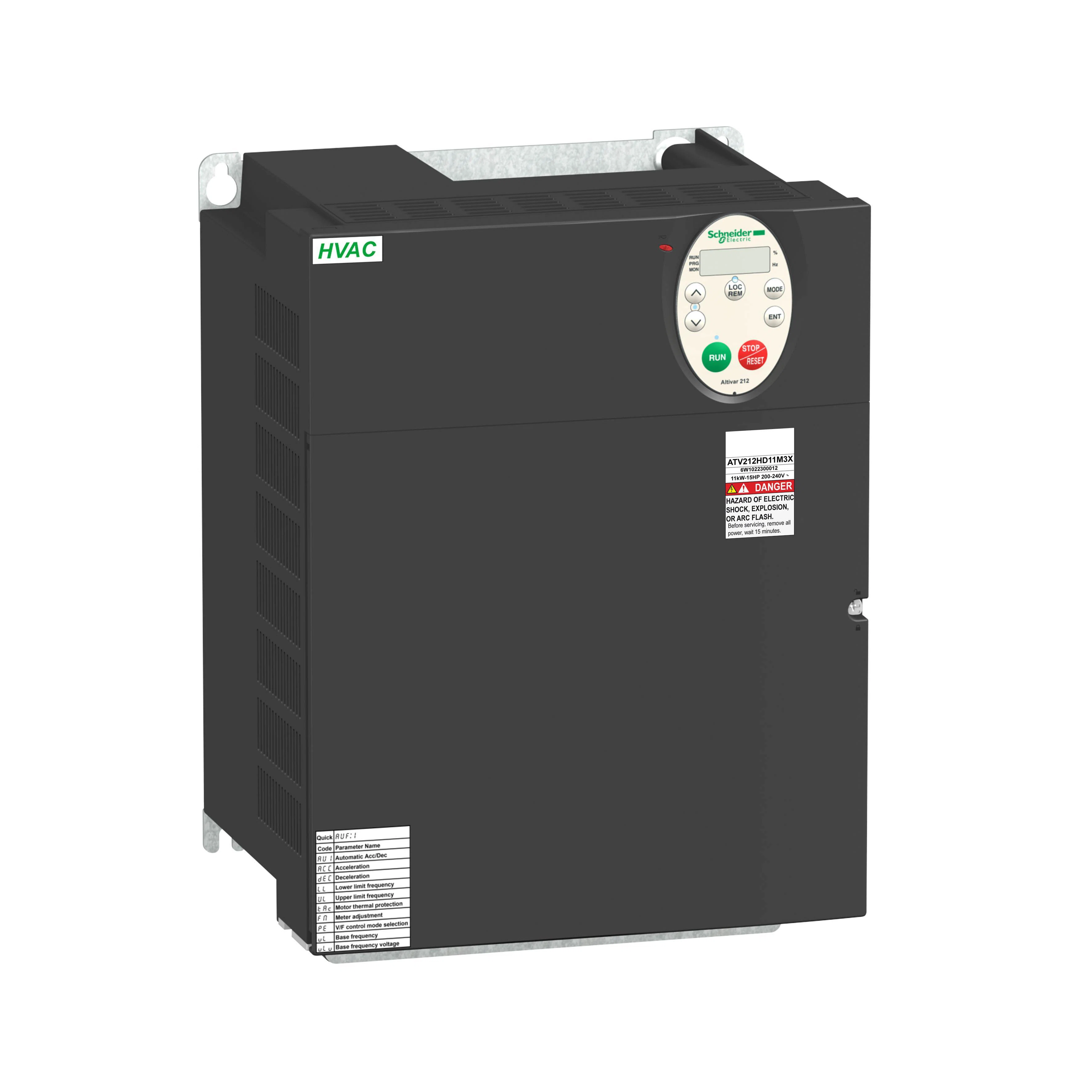 Schneider_Electric_ATV212HD11M3X.jpg