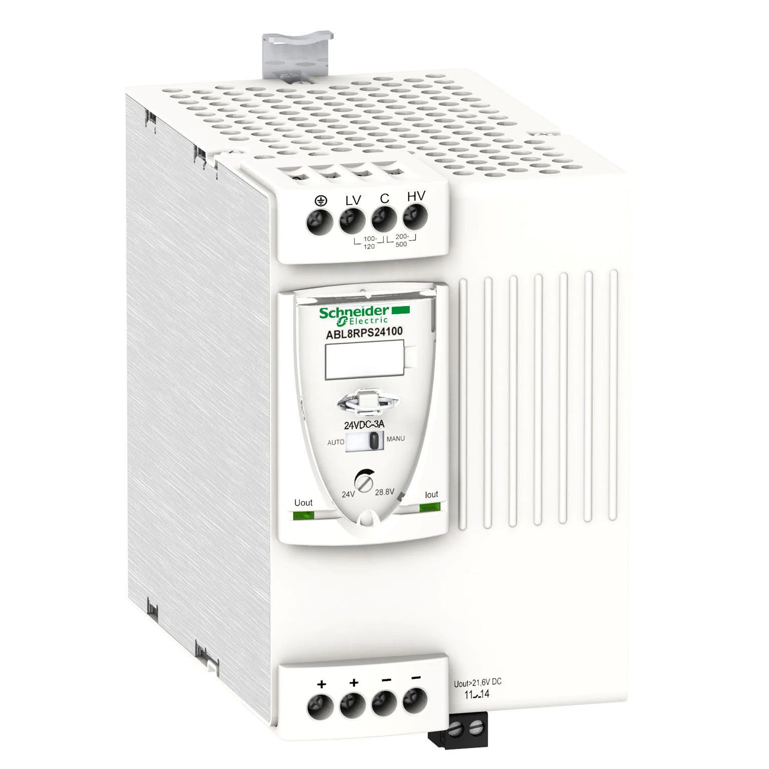 Schneider_Electric_ABL8RPS24100.jpg