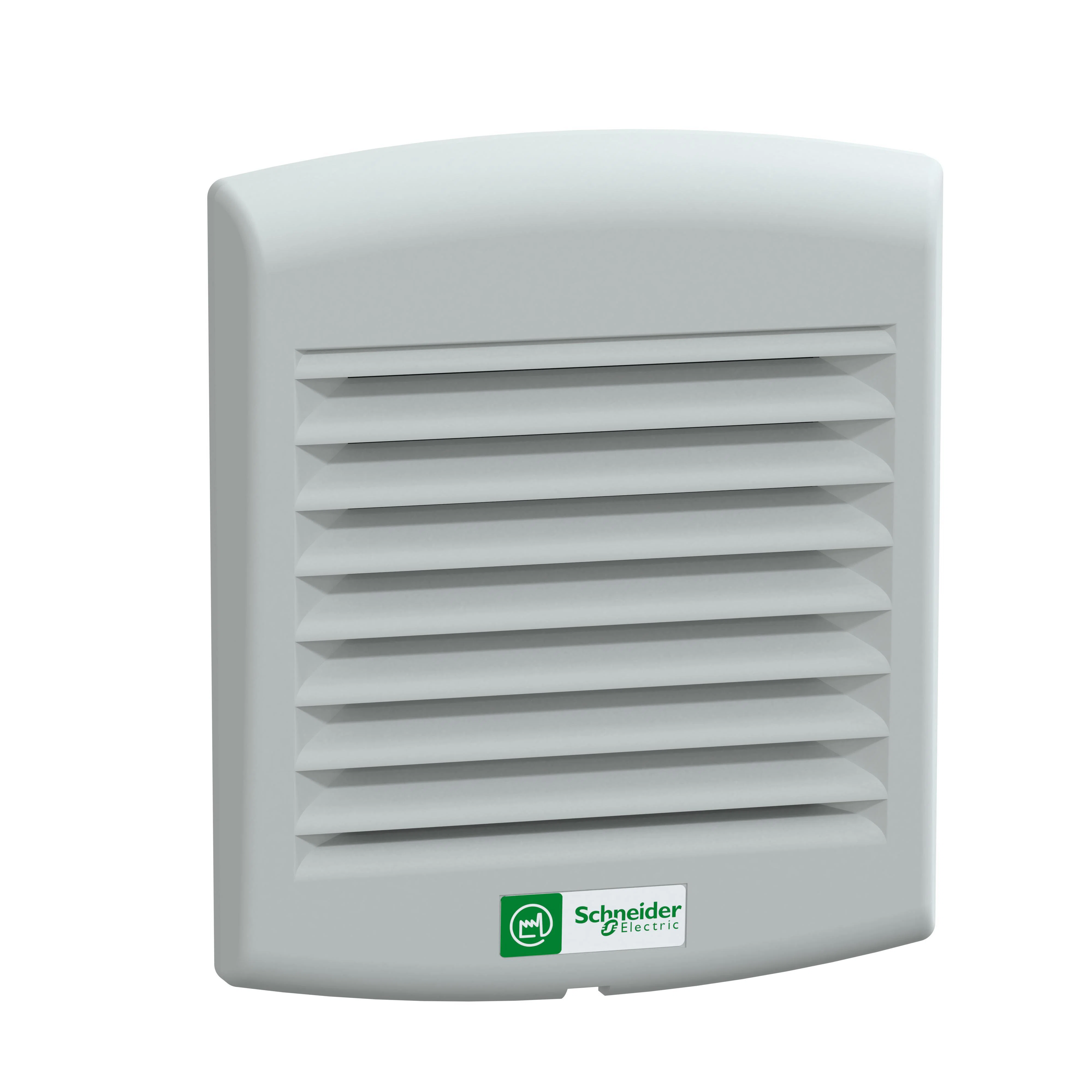 Schneider_Electric_NSYCVF38M230PF.jpg