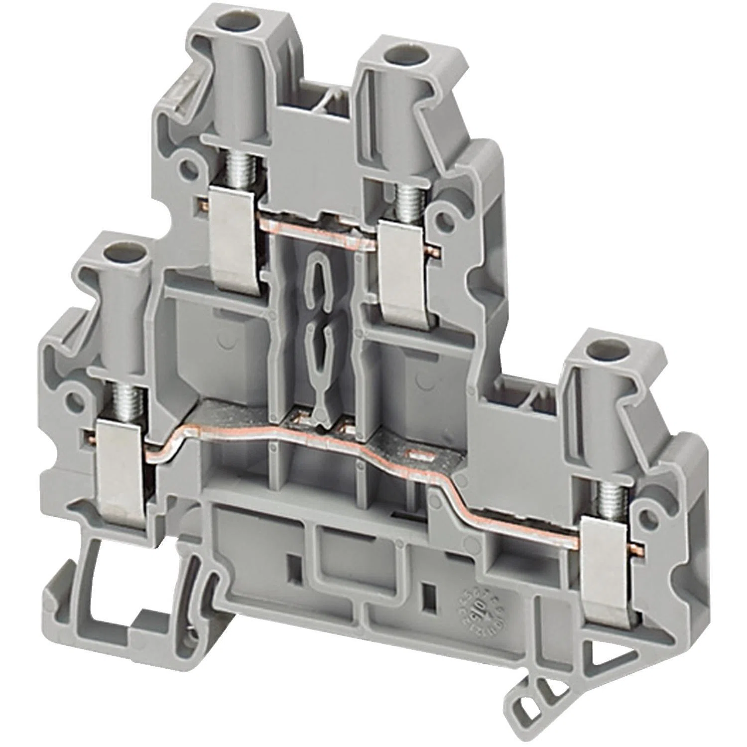 Schneider_Electric_NSYTRV44D.jpg