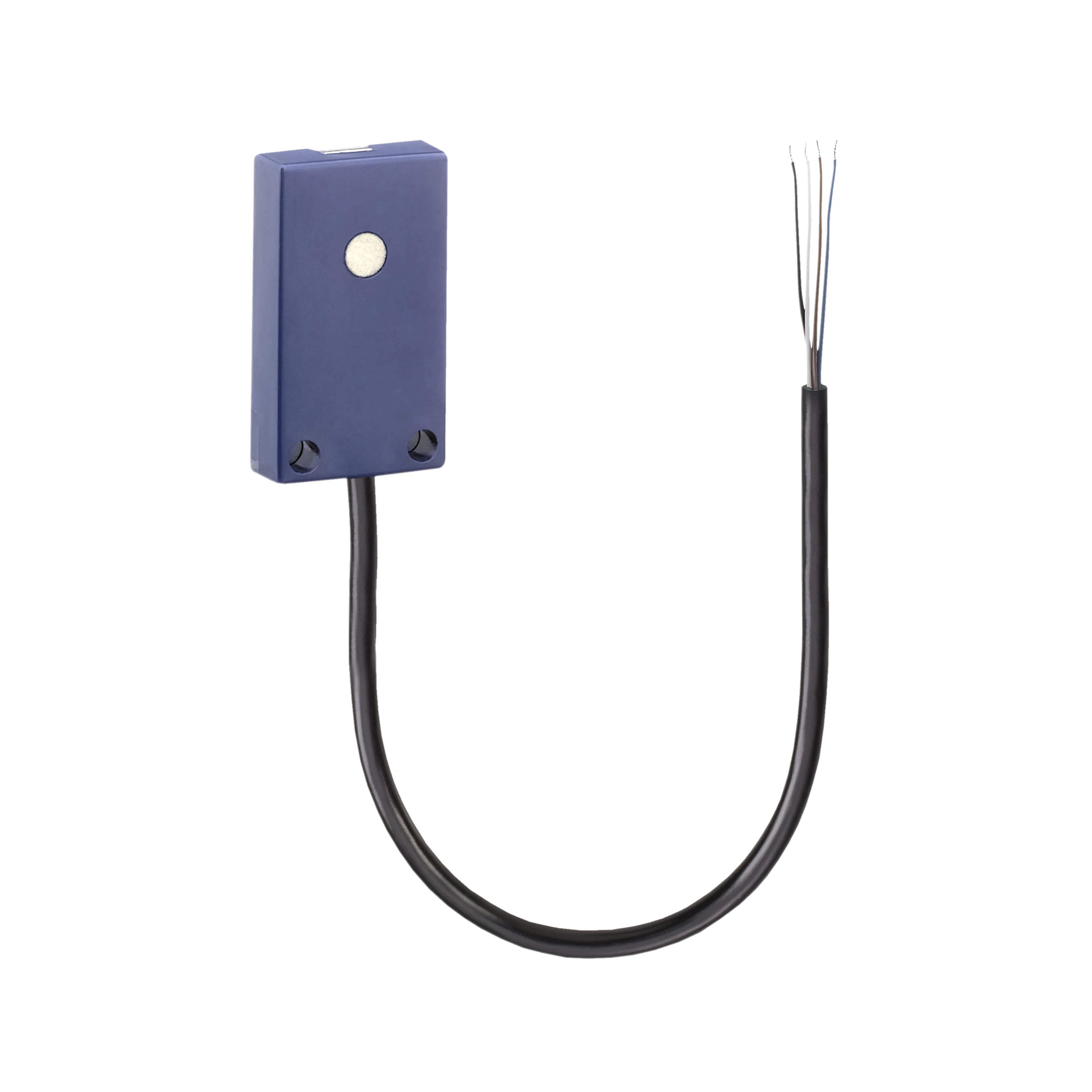 Schneider_Electric_SM300A46000FP.jpg