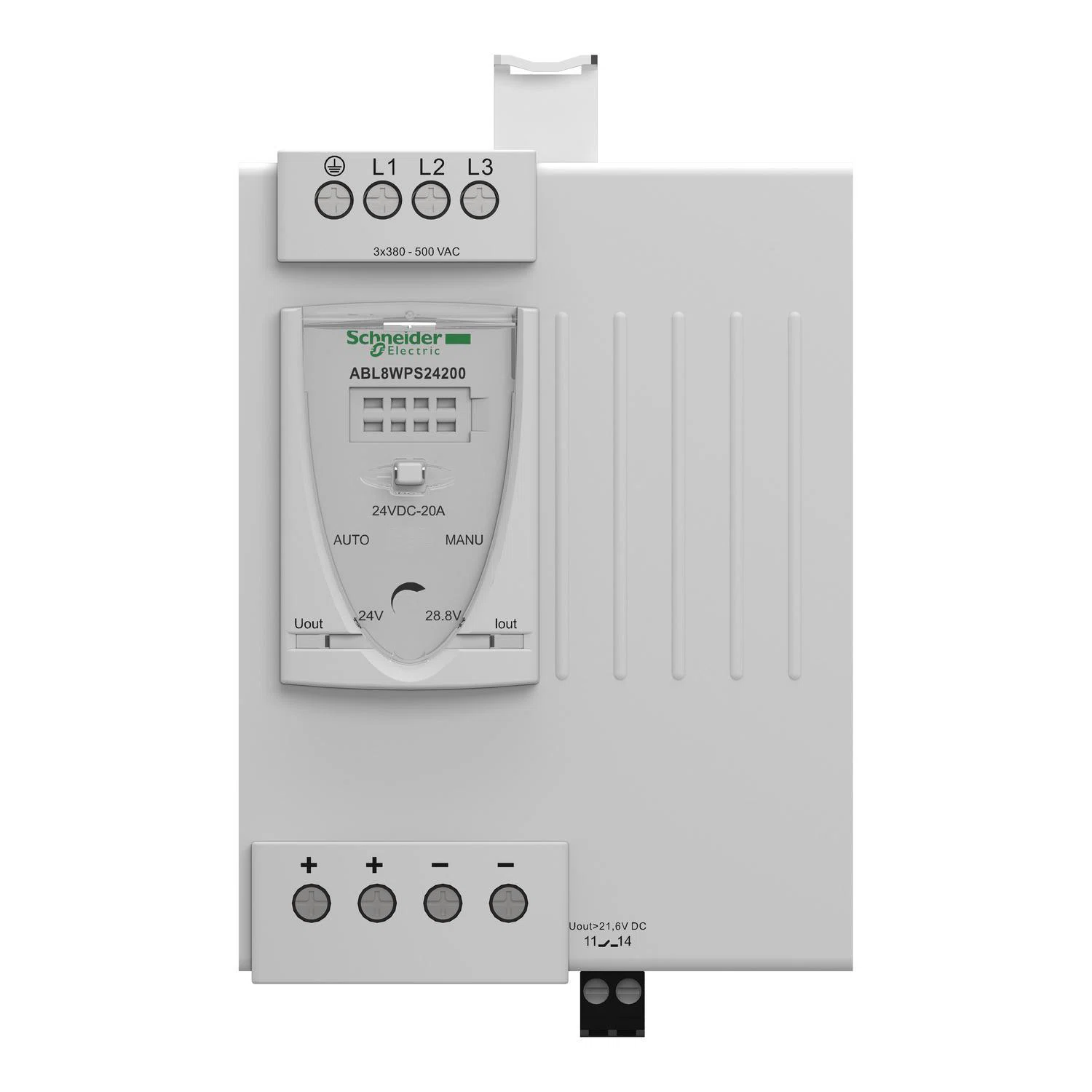 Schneider_Electric_ABL8WPS24200.jpg