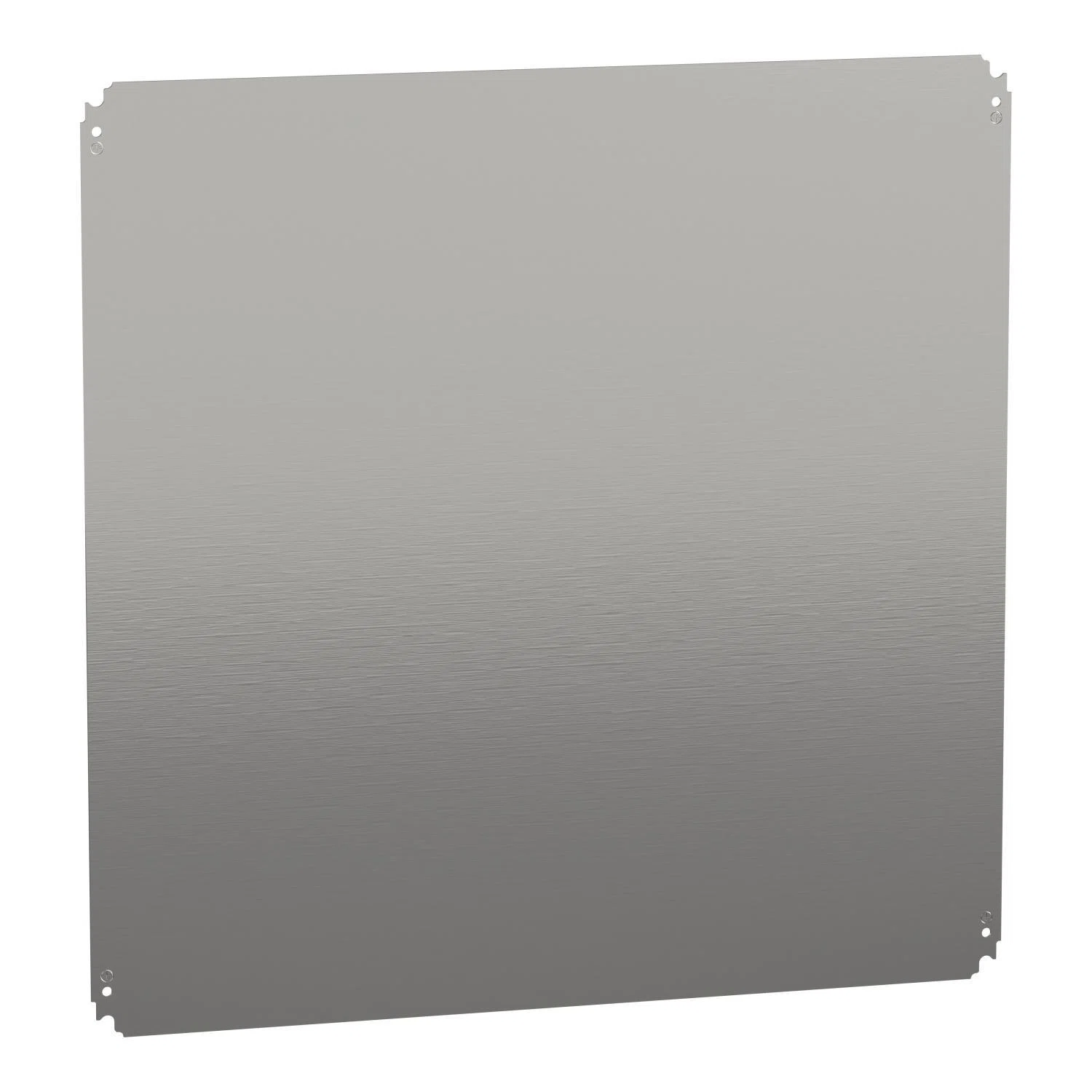 Schneider_Electric_NSYMM88.jpg