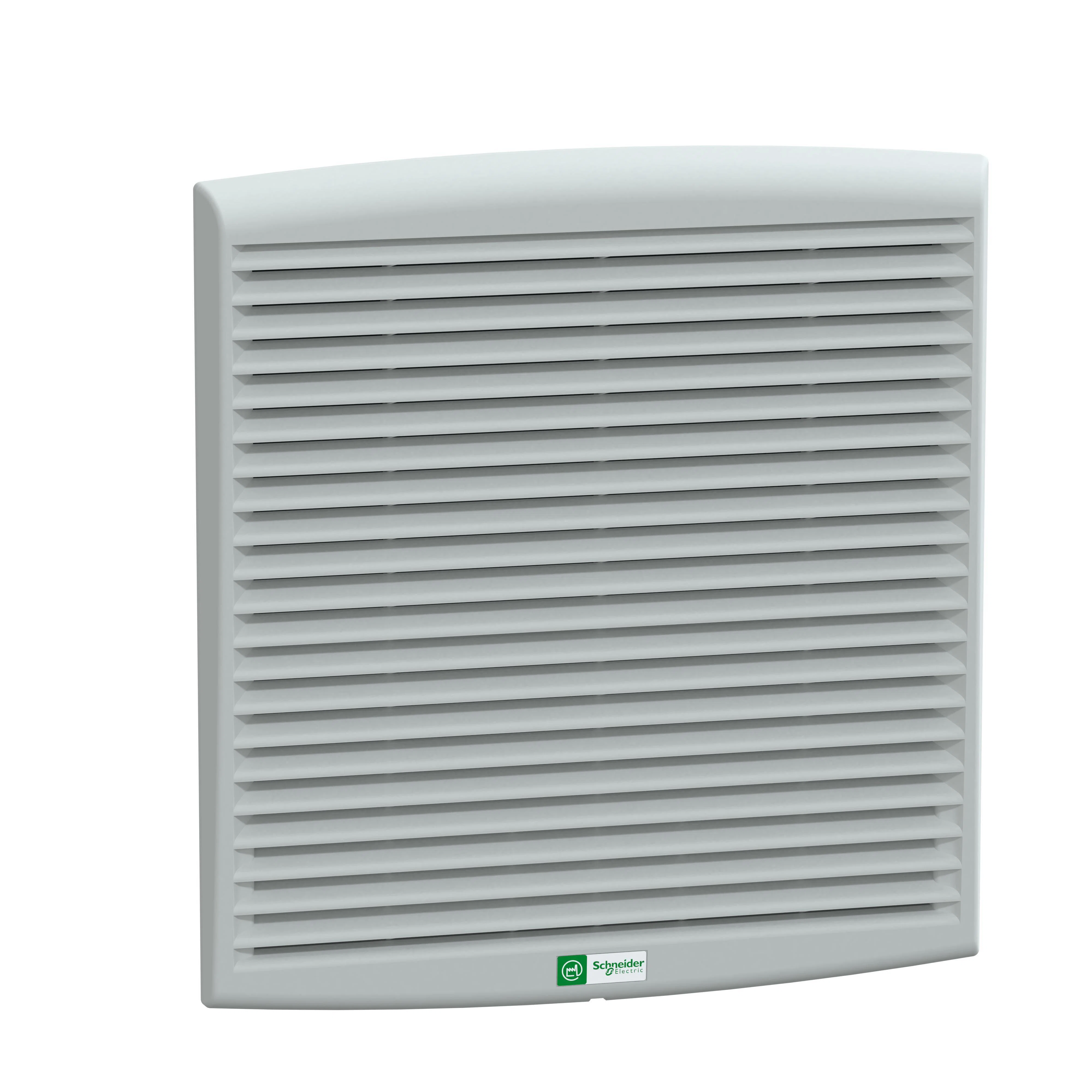 Schneider_Electric_NSYCVF560M230PF.jpg