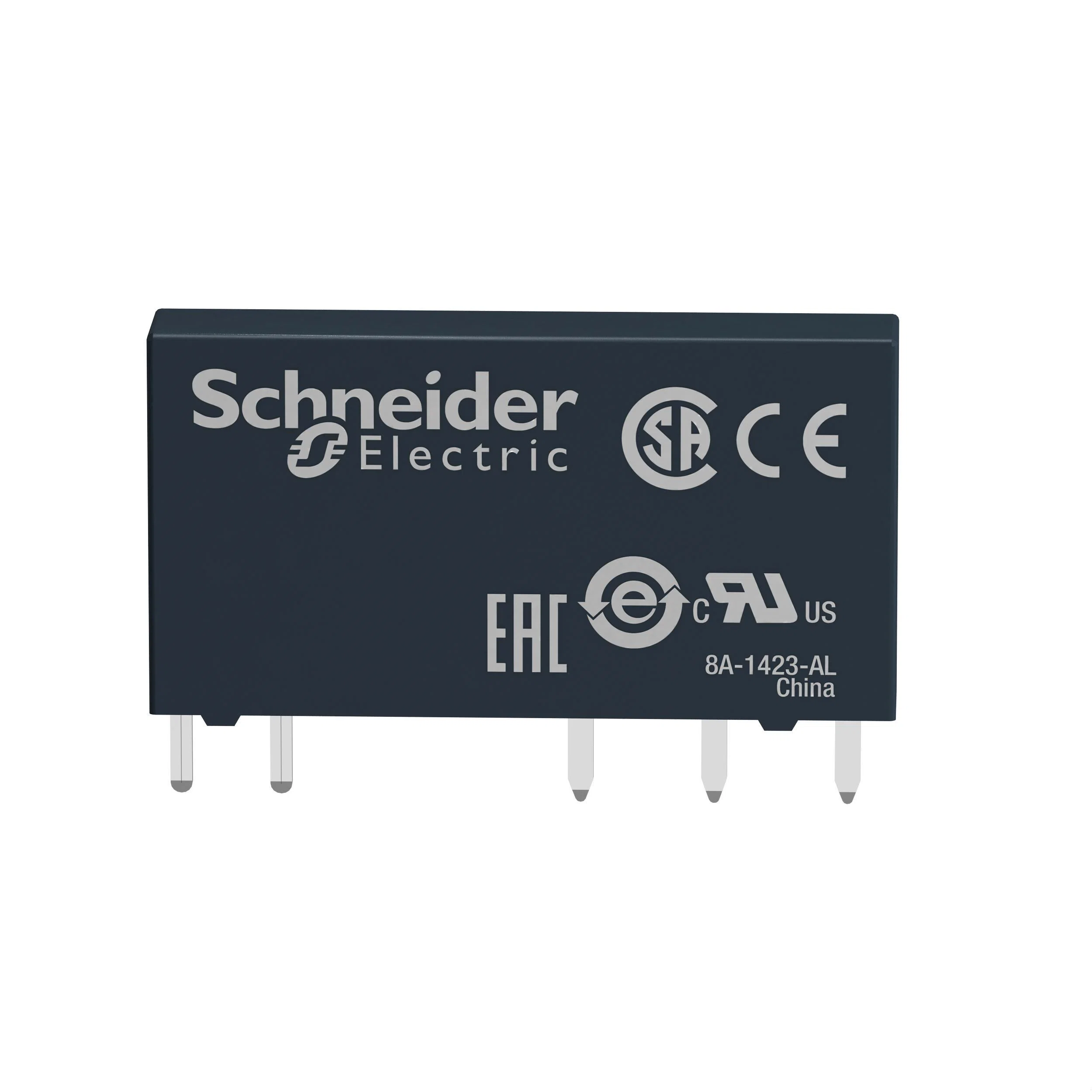 Schneider_Electric_RSL1AB4BD.jpg