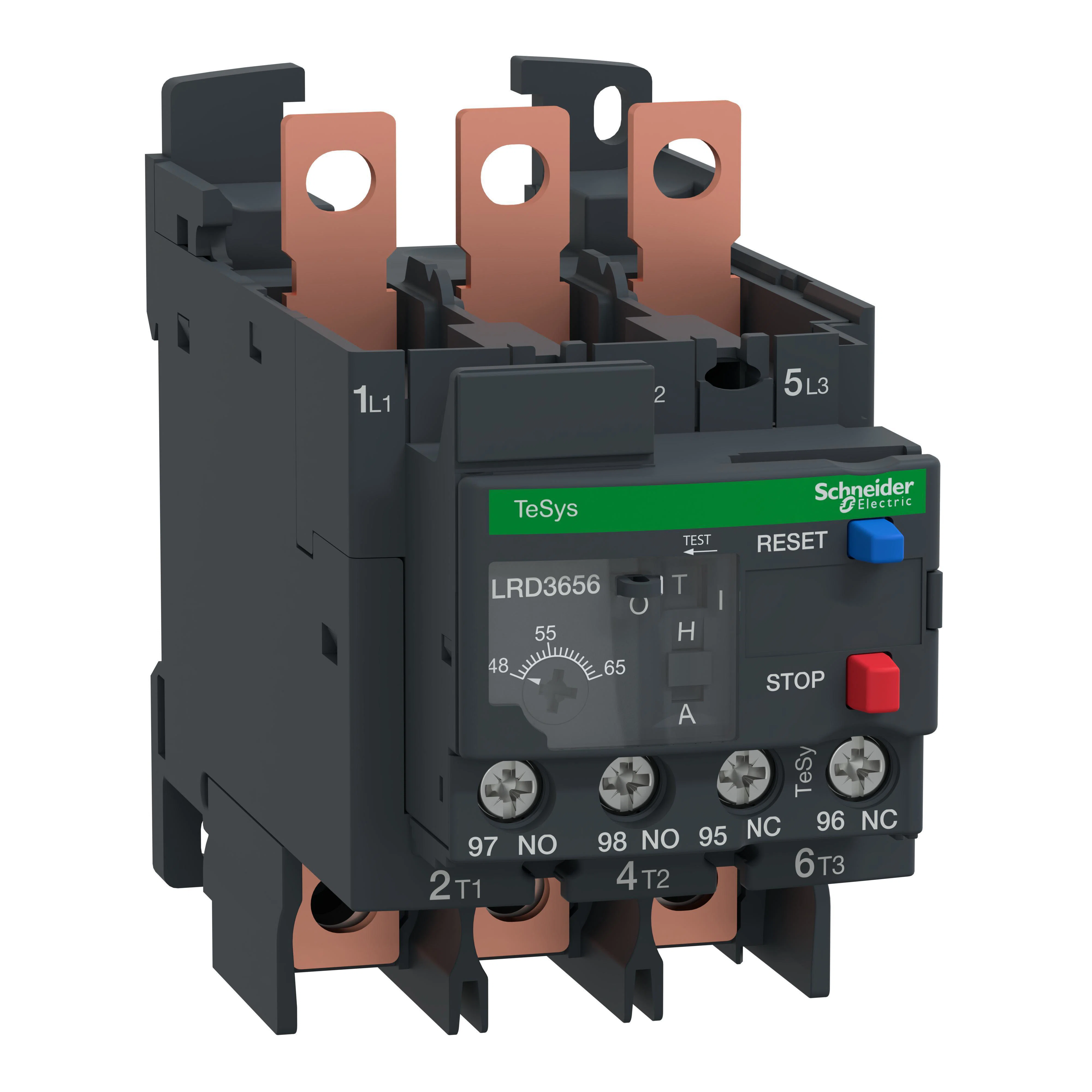 Schneider_Electric_LRD3656.jpg