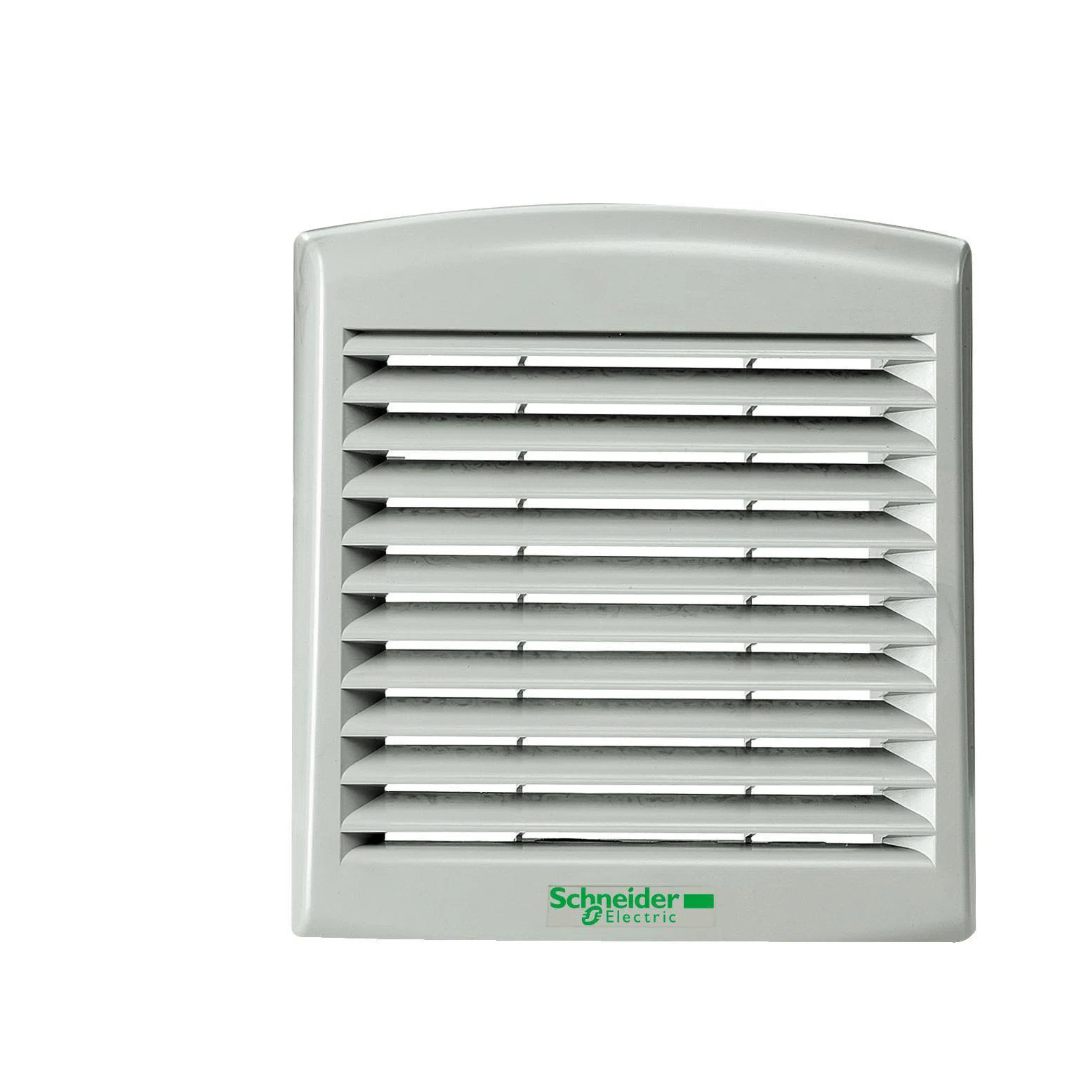 Schneider_Electric_NSYCAG291LPF.jpg