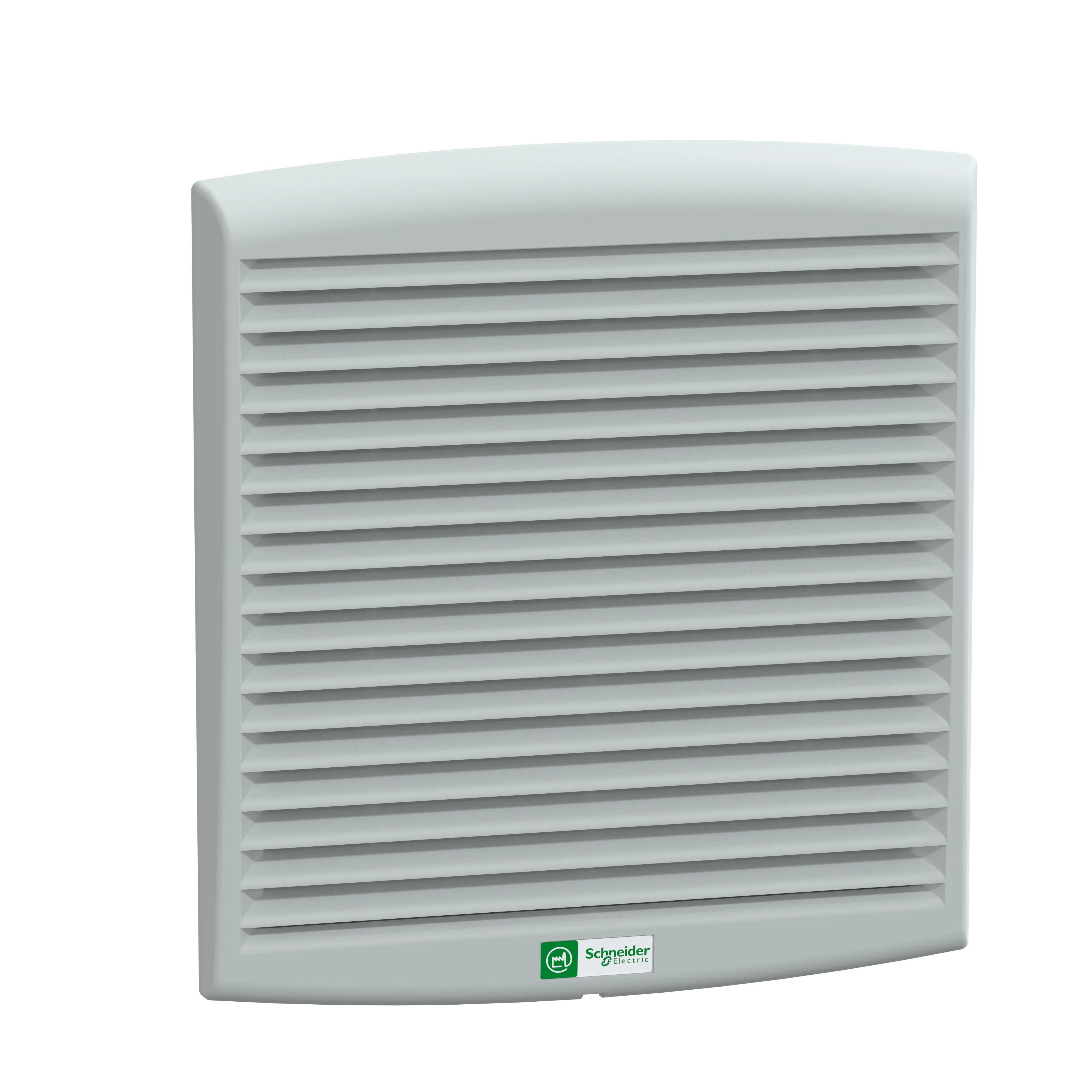 Schneider_Electric_NSYCVF300M115PF.jpg