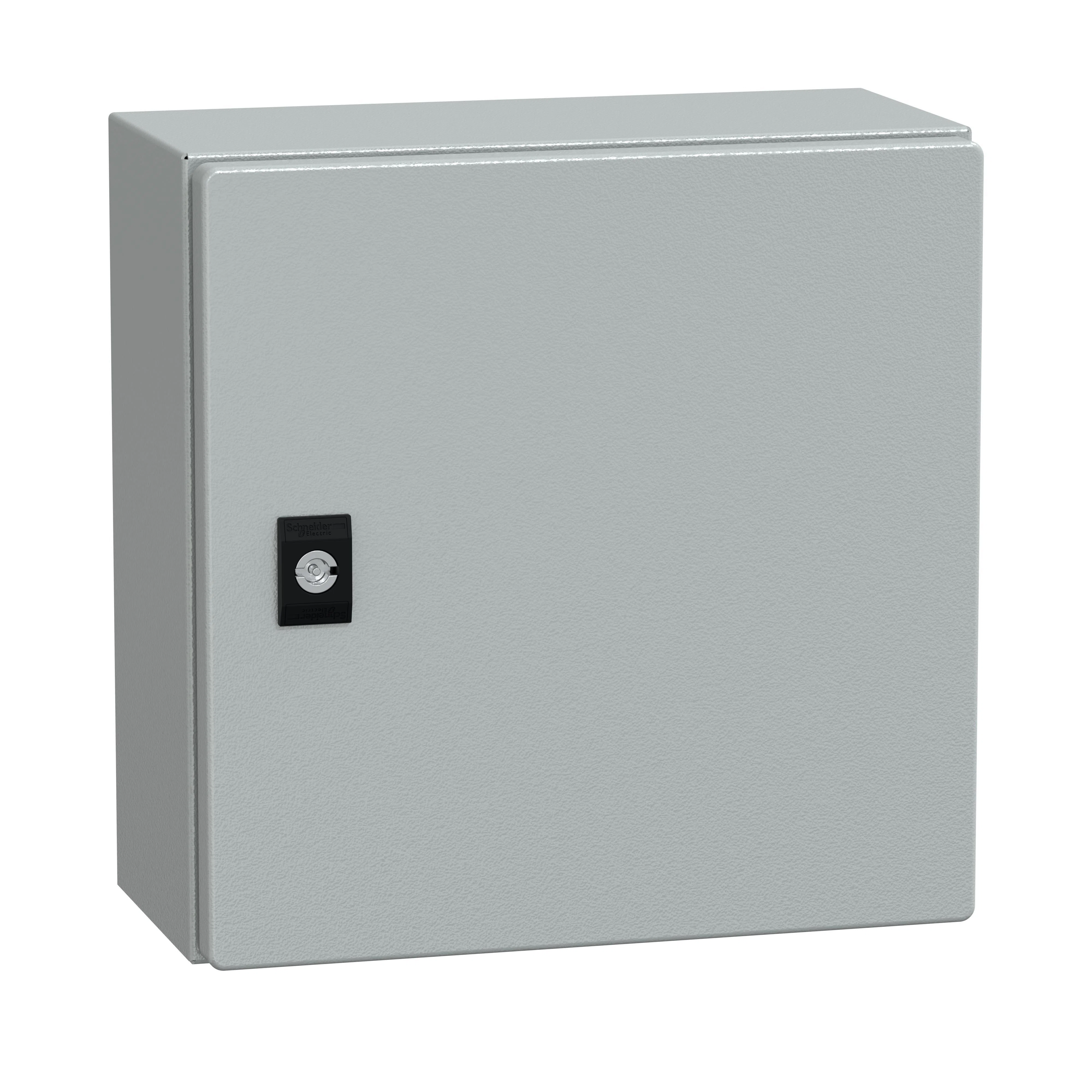 Schneider_Electric_NSYCRN33150.jpg