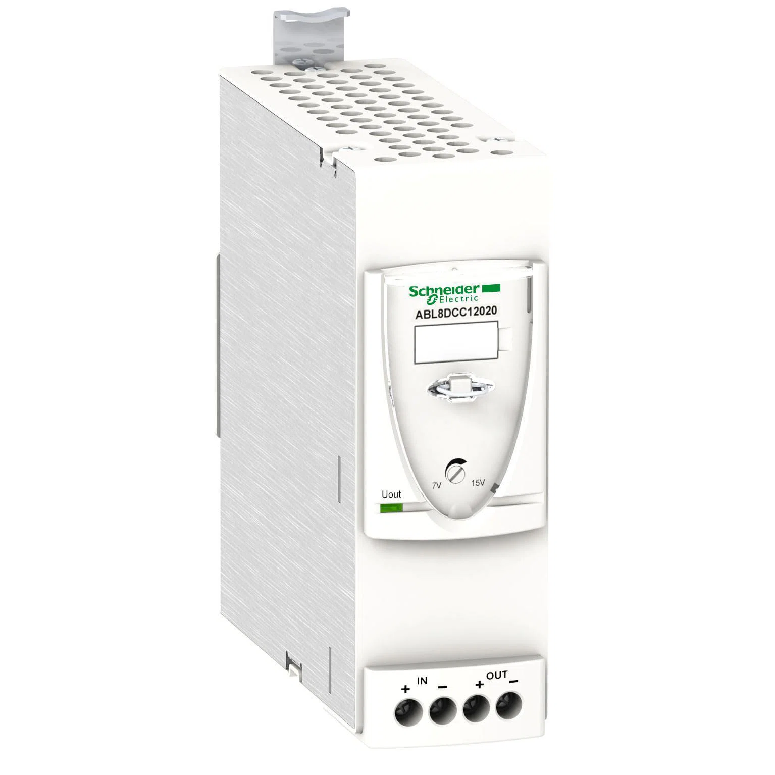 Schneider_Electric_ABL8DCC12020.jpg