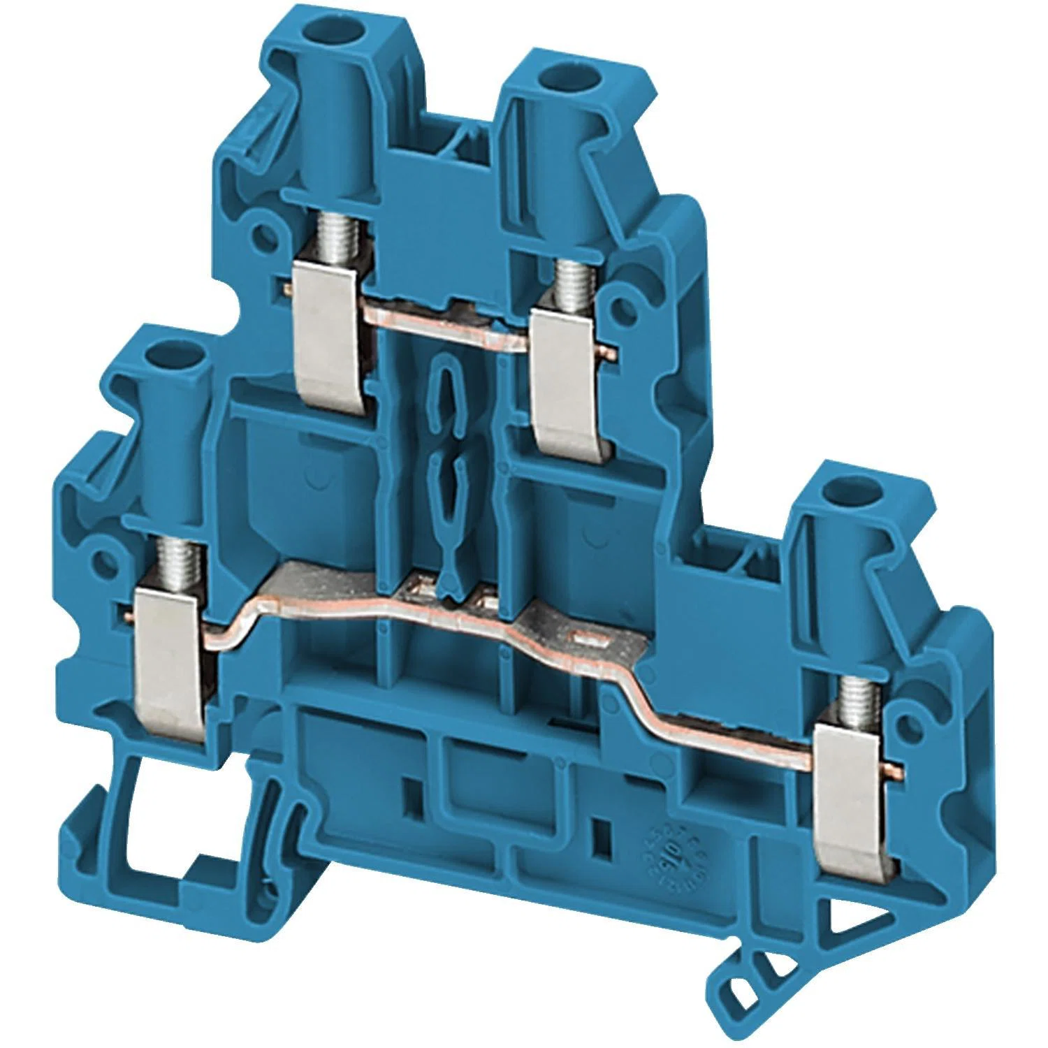 Schneider_Electric_NSYTRV44DBL.jpg