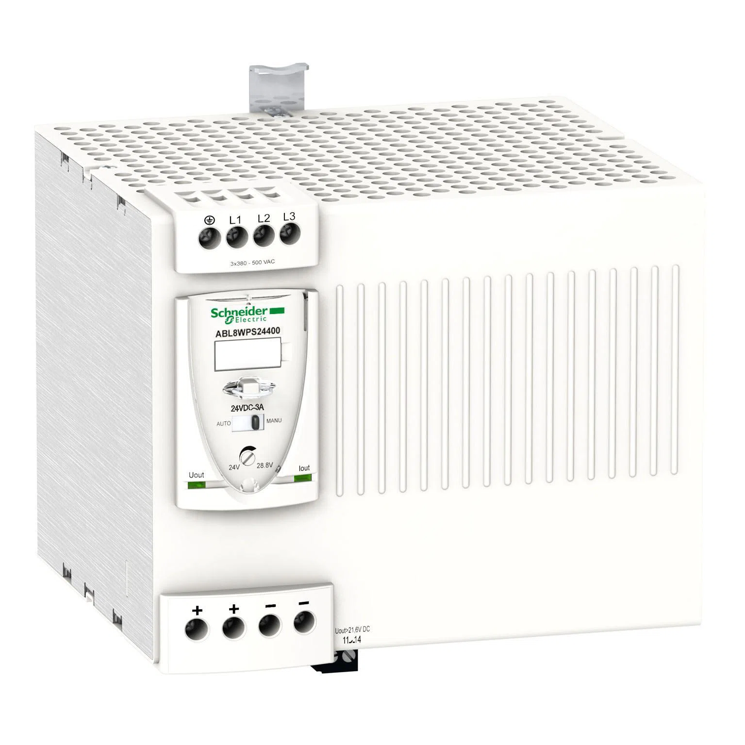 Schneider_Electric_ABL8WPS24400.jpg