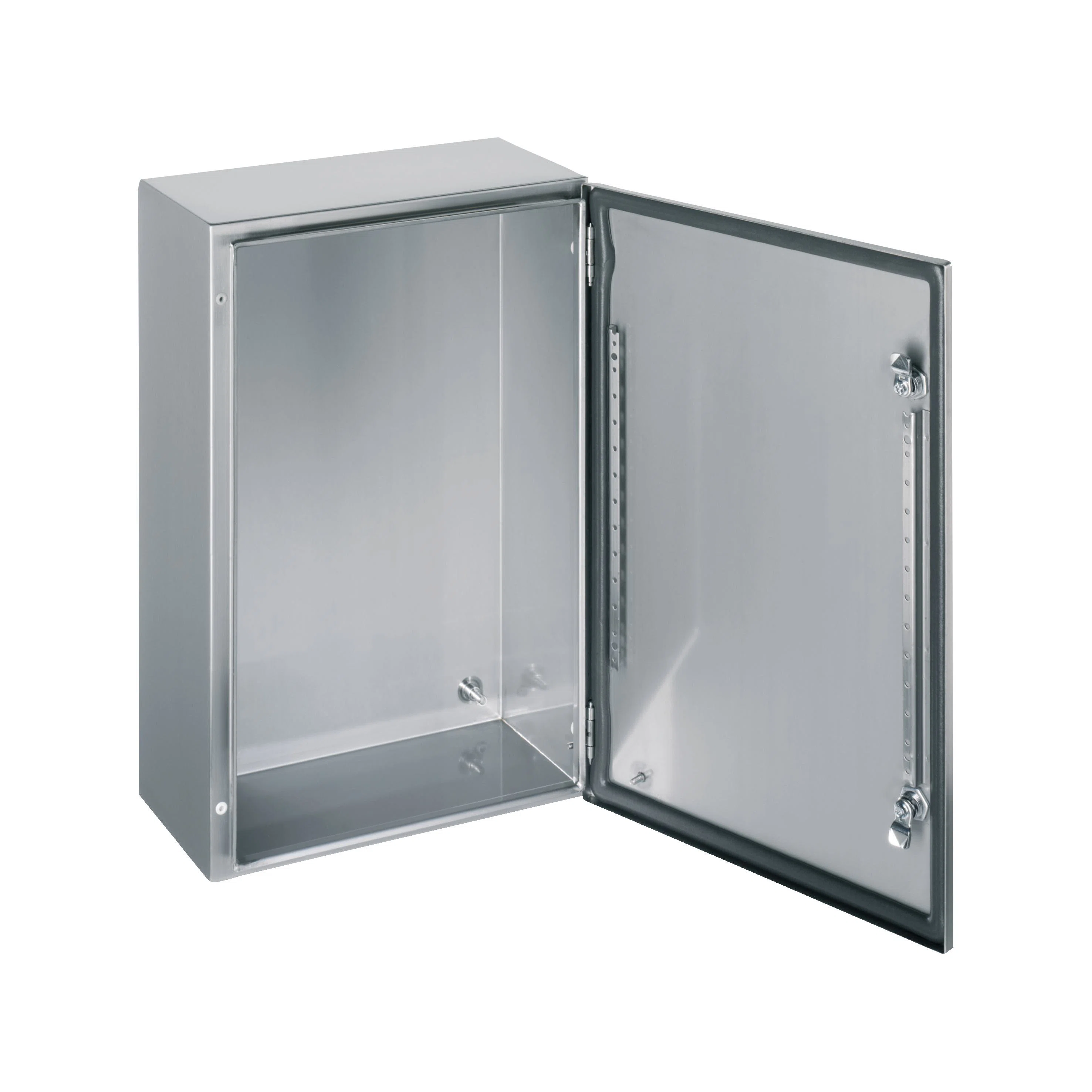 Schneider_Electric_NSYS3X8830.jpg