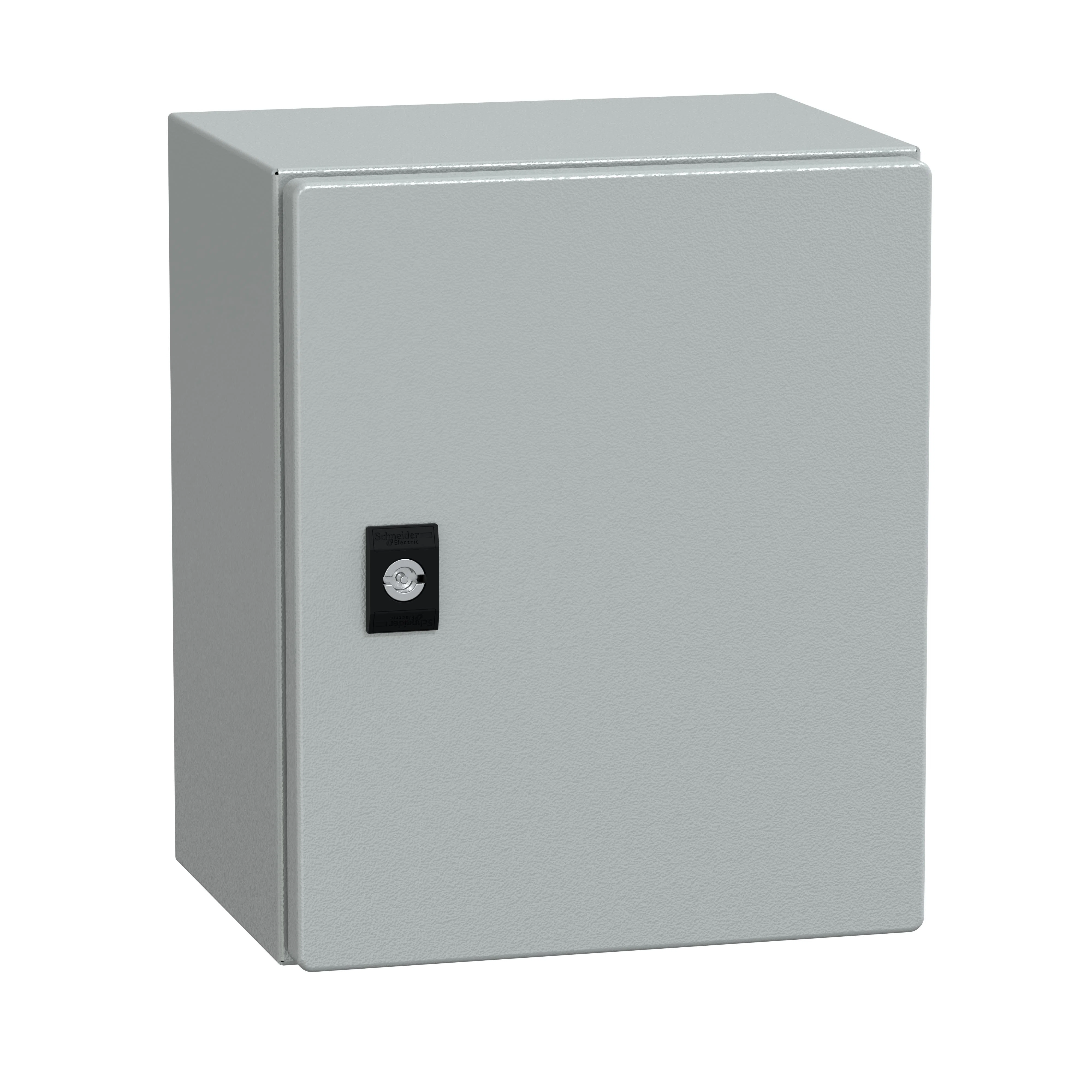 Schneider_Electric_NSYCRN325200.jpg