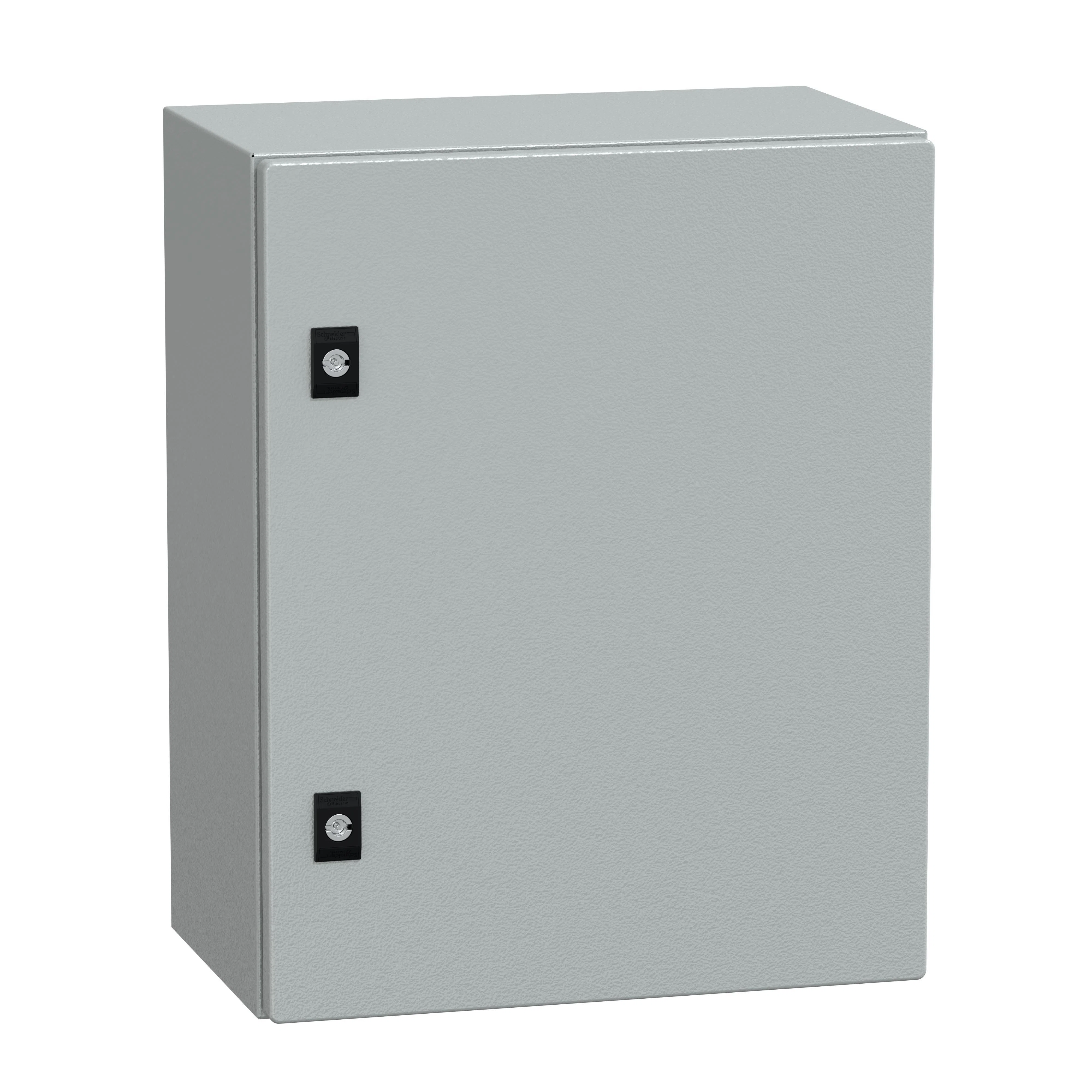 Schneider_Electric_NSYCRN54250.jpg