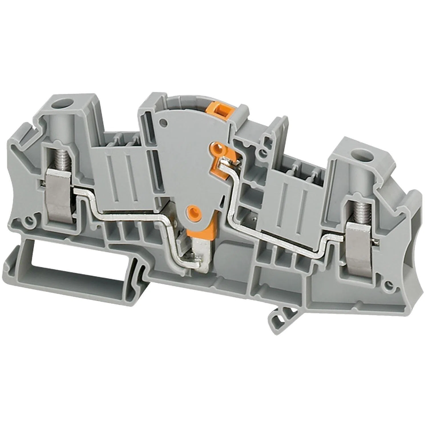 Schneider_Electric_NSYTRV62TTD.jpg