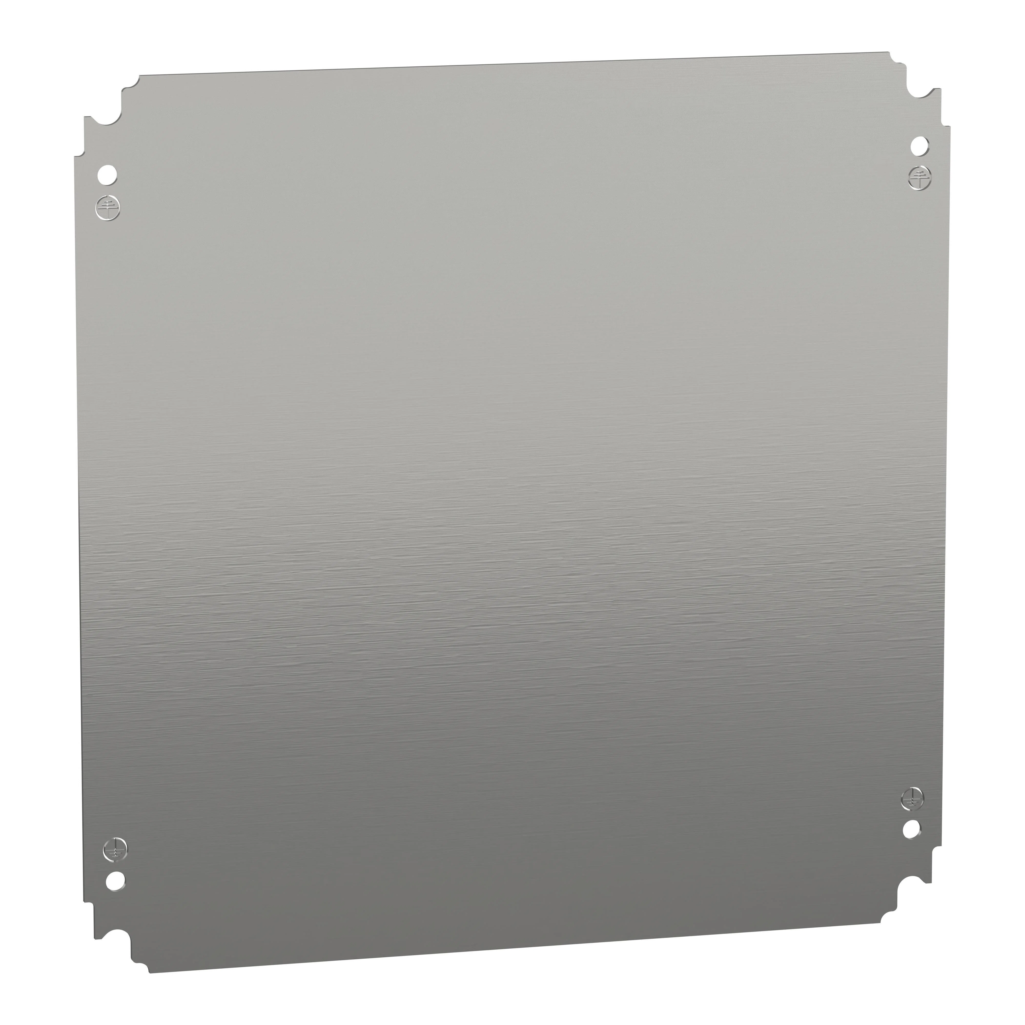 Schneider_Electric_NSYMM44.jpg