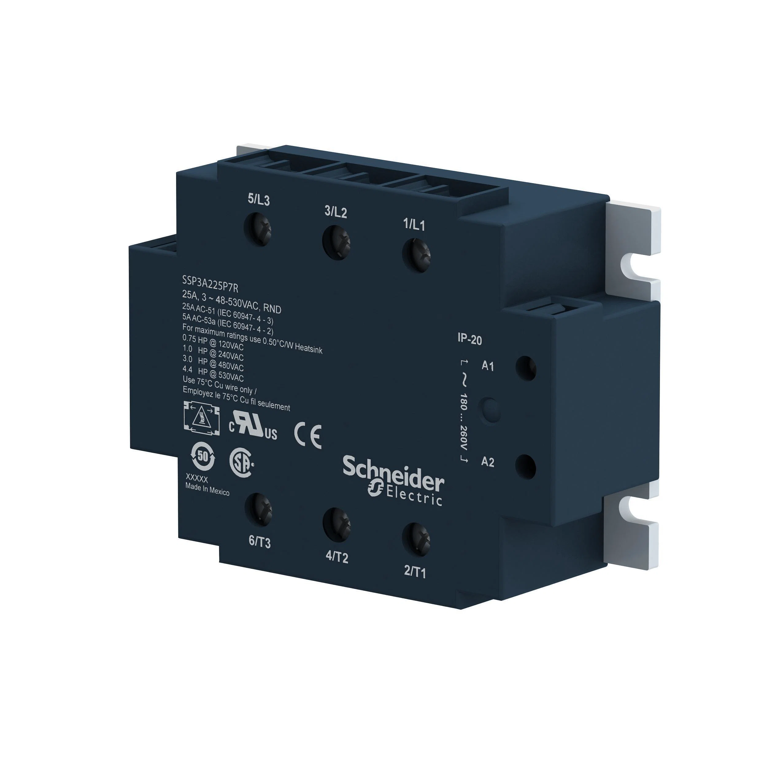 Schneider_Electric_SSP3A250BDRT.jpg