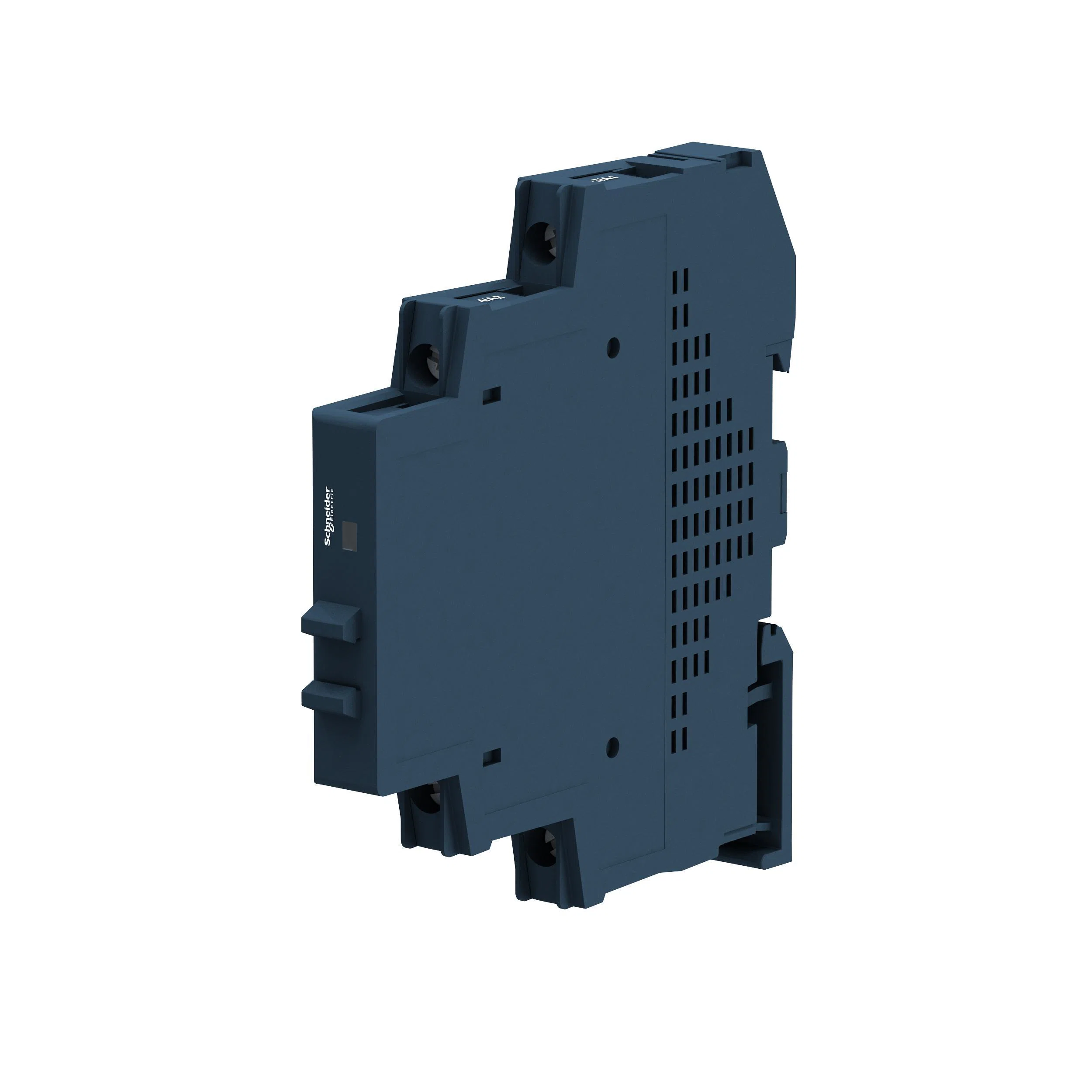 Schneider_Electric_SSM1A16BDR.jpg