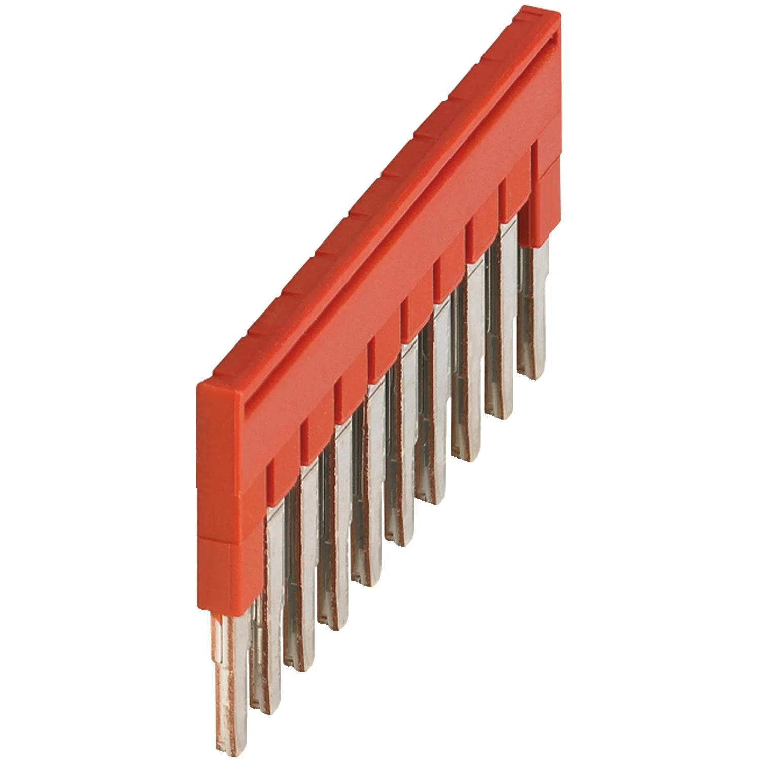 Schneider_Electric_NSYTRAL210.jpg