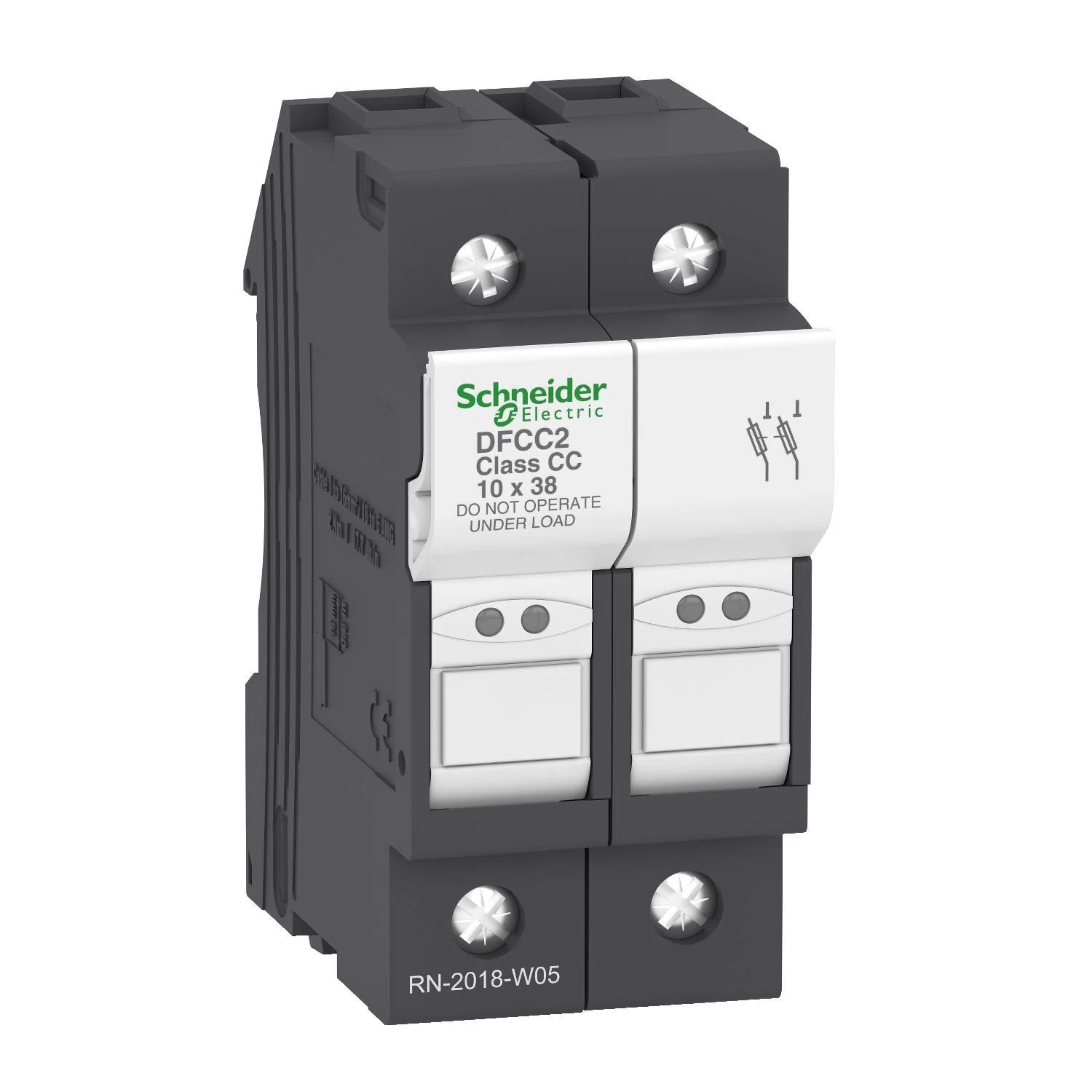 Schneider_Electric_DFCC2.jpg
