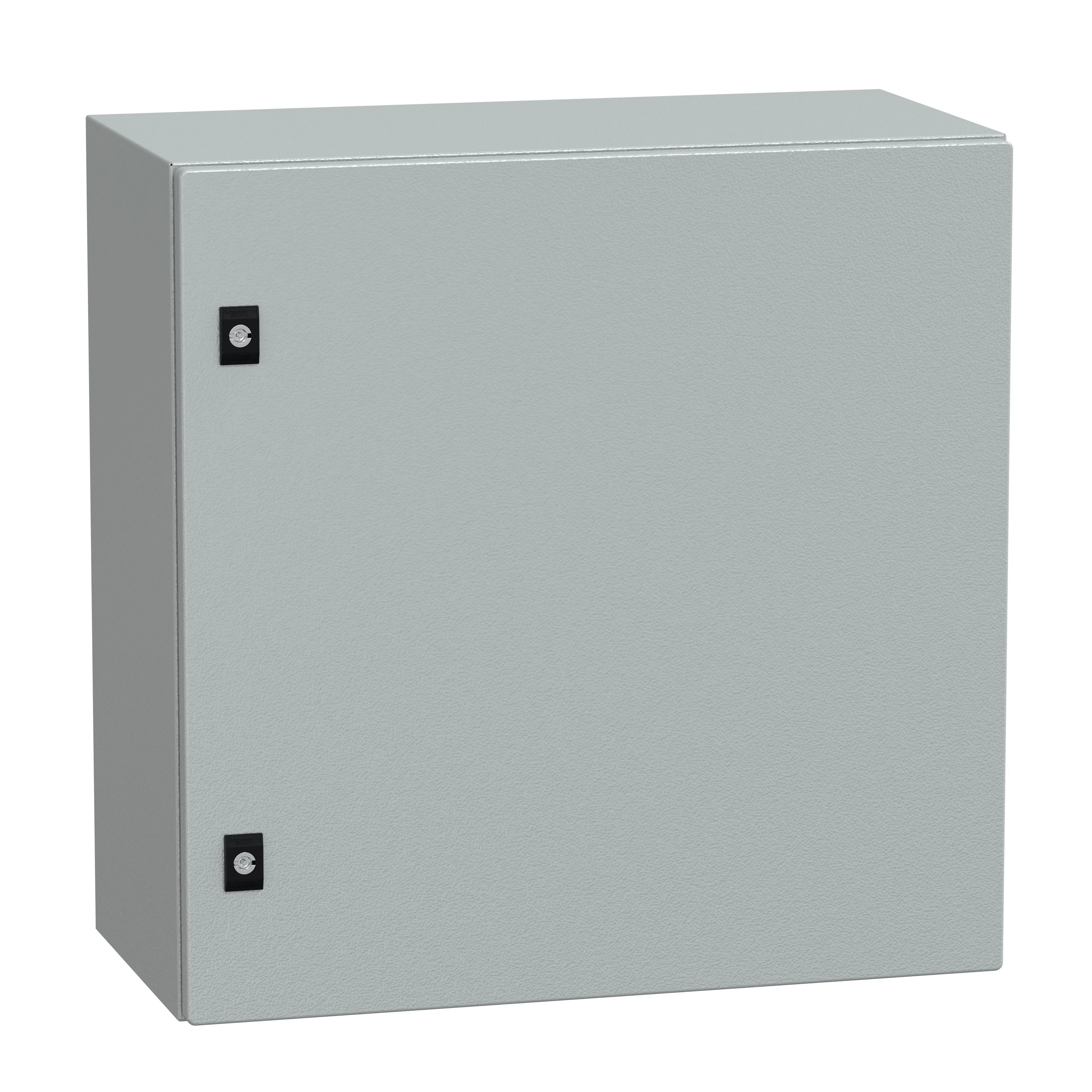Schneider_Electric_NSYCRN66300.jpg