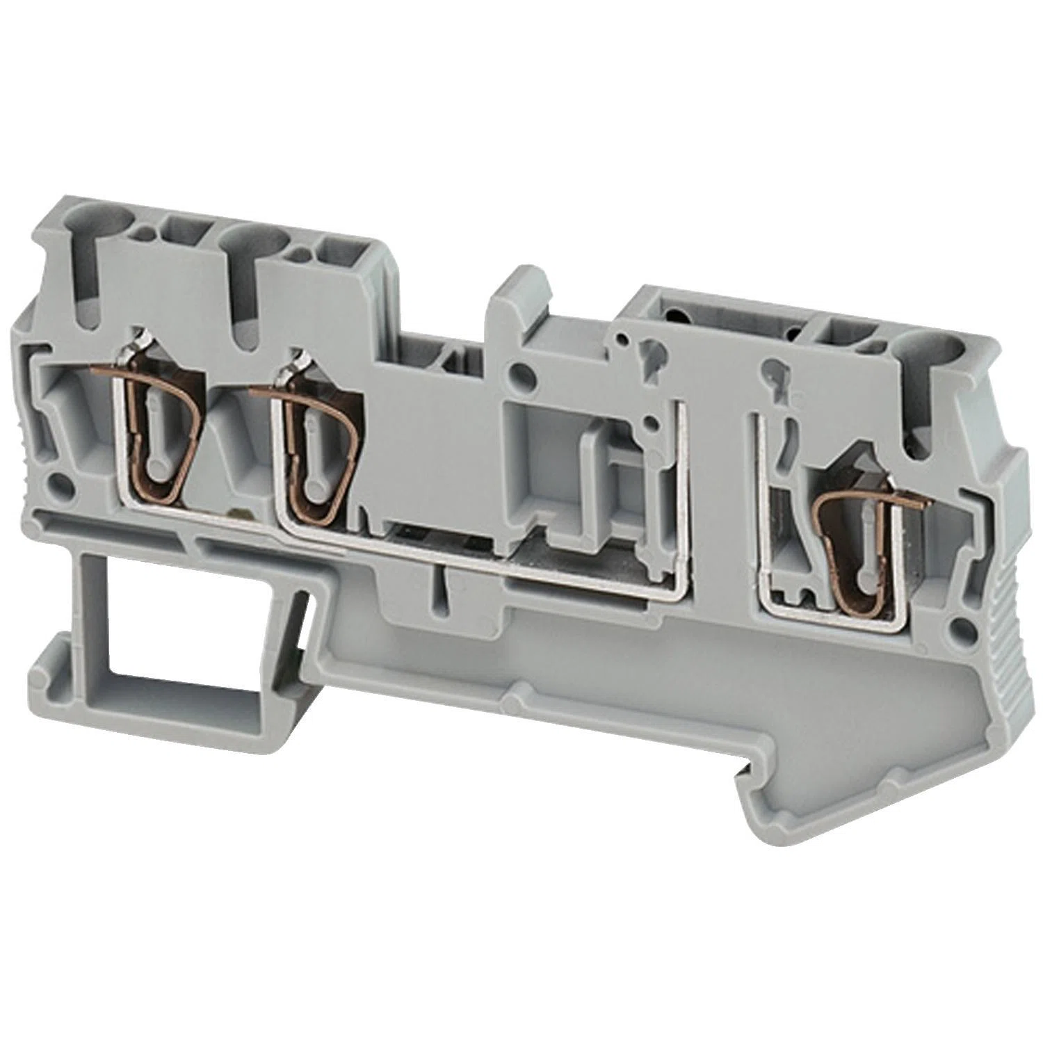 Schneider_Electric_NSYTRR23TB.jpg