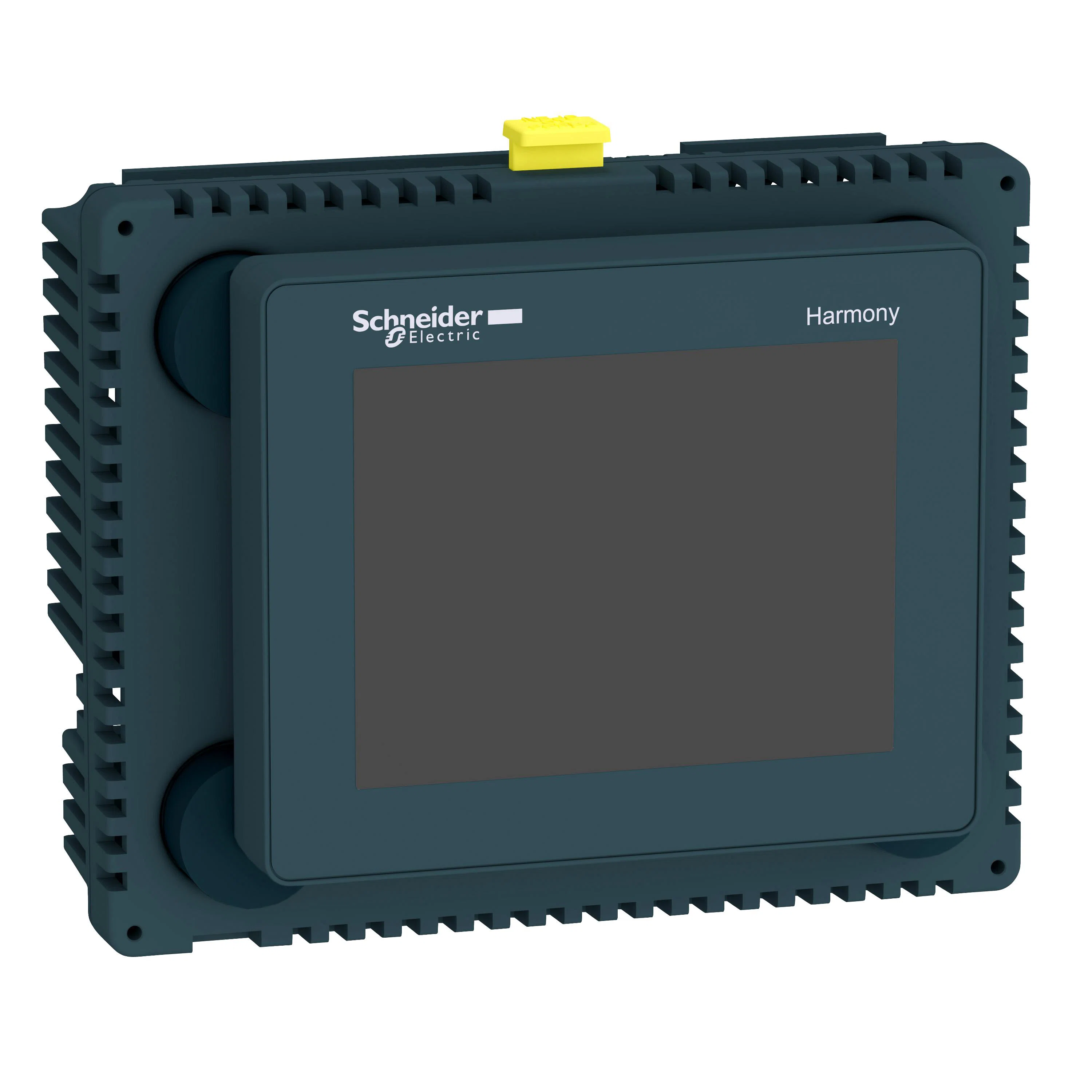 Schneider_Electric_HMISCU6B5.jpg
