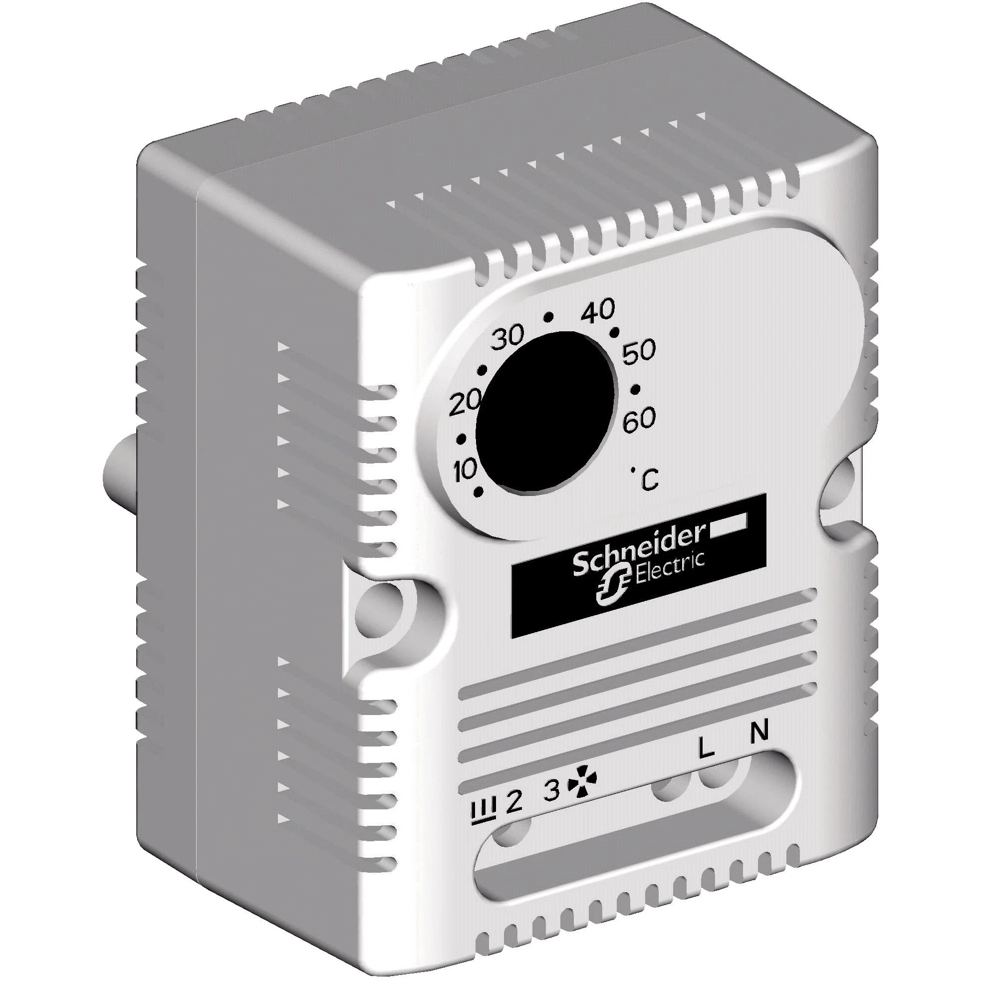 Schneider_Electric_NSYCCOTHI.jpg