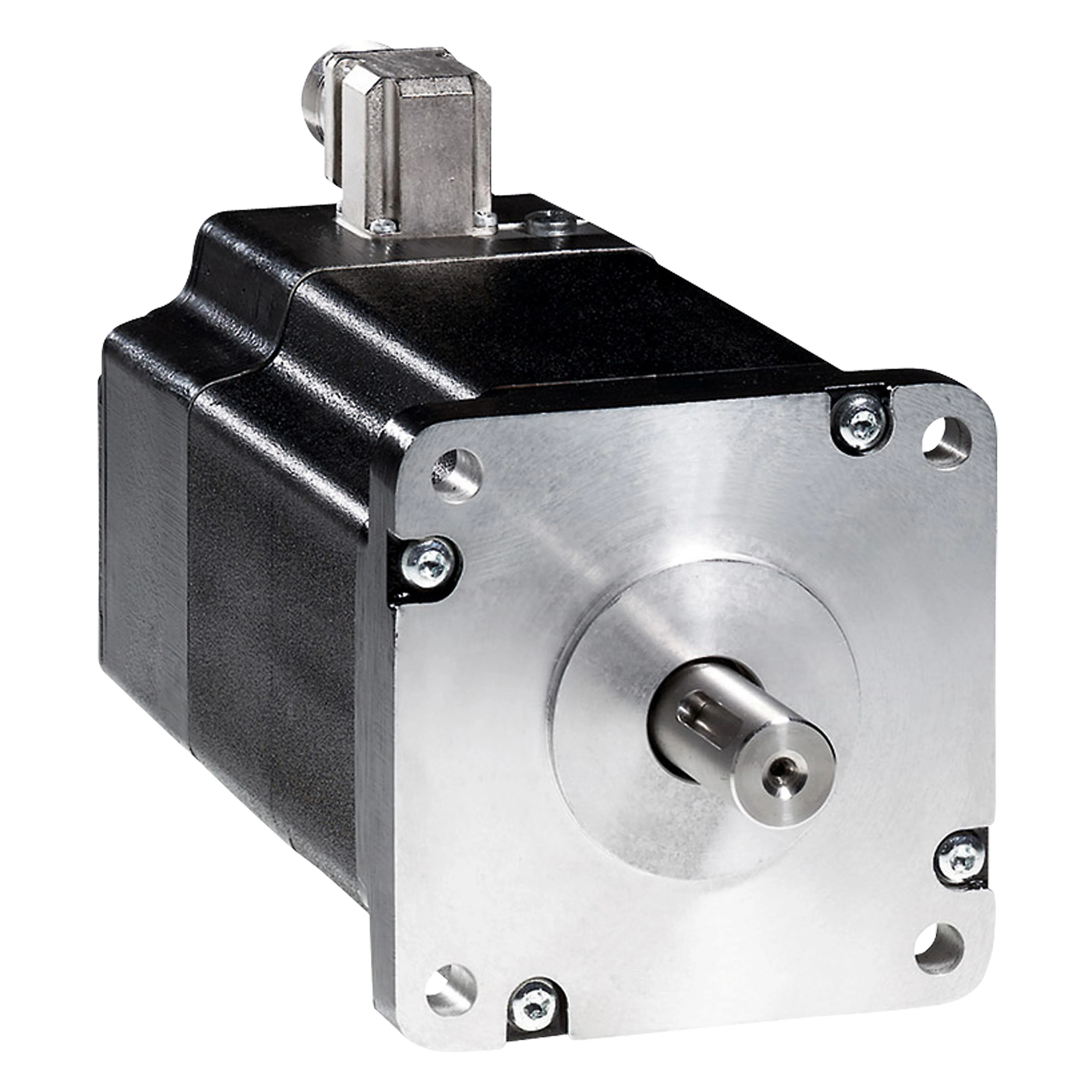 Schneider_Electric_BRS3ADW850ACB.jpg
