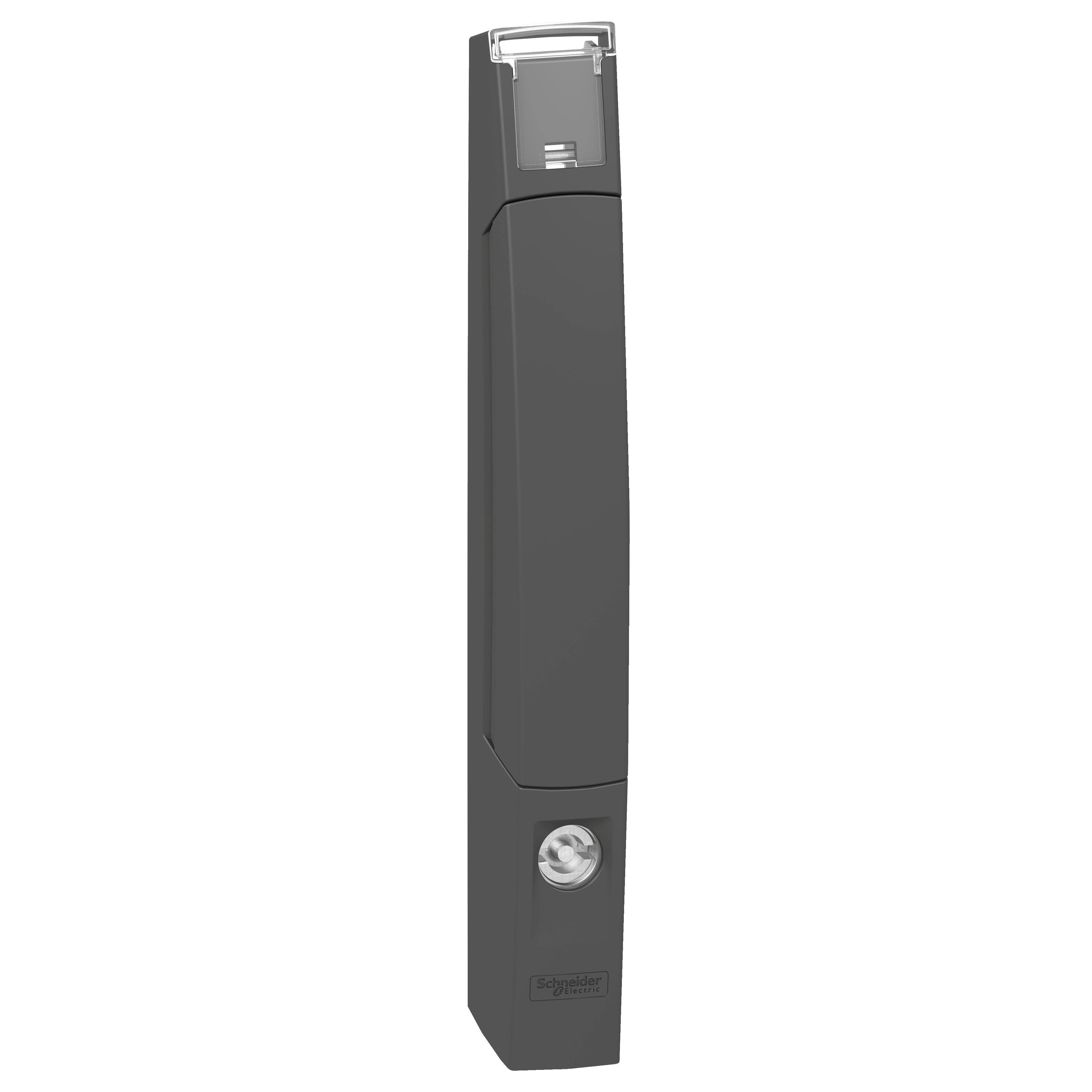 Schneider_Electric_NSYSFHS1.jpg