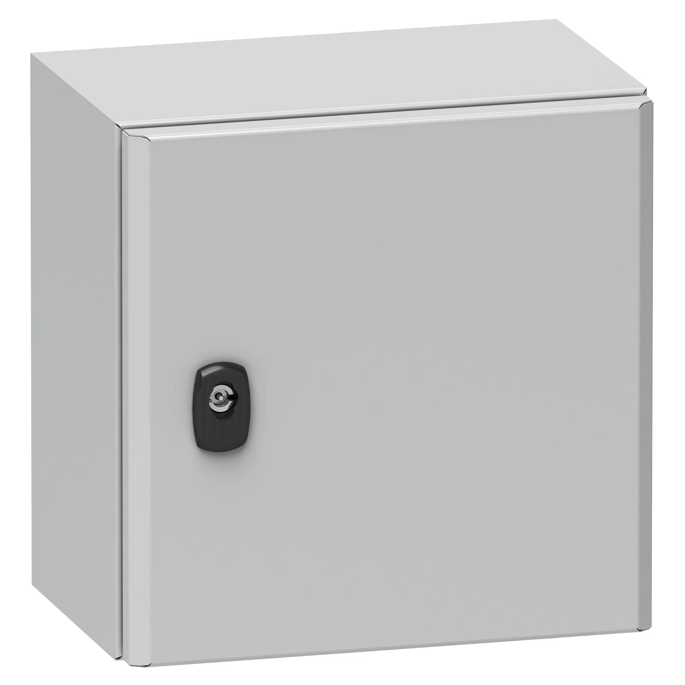 Schneider_Electric_NSYS3D3215.jpg