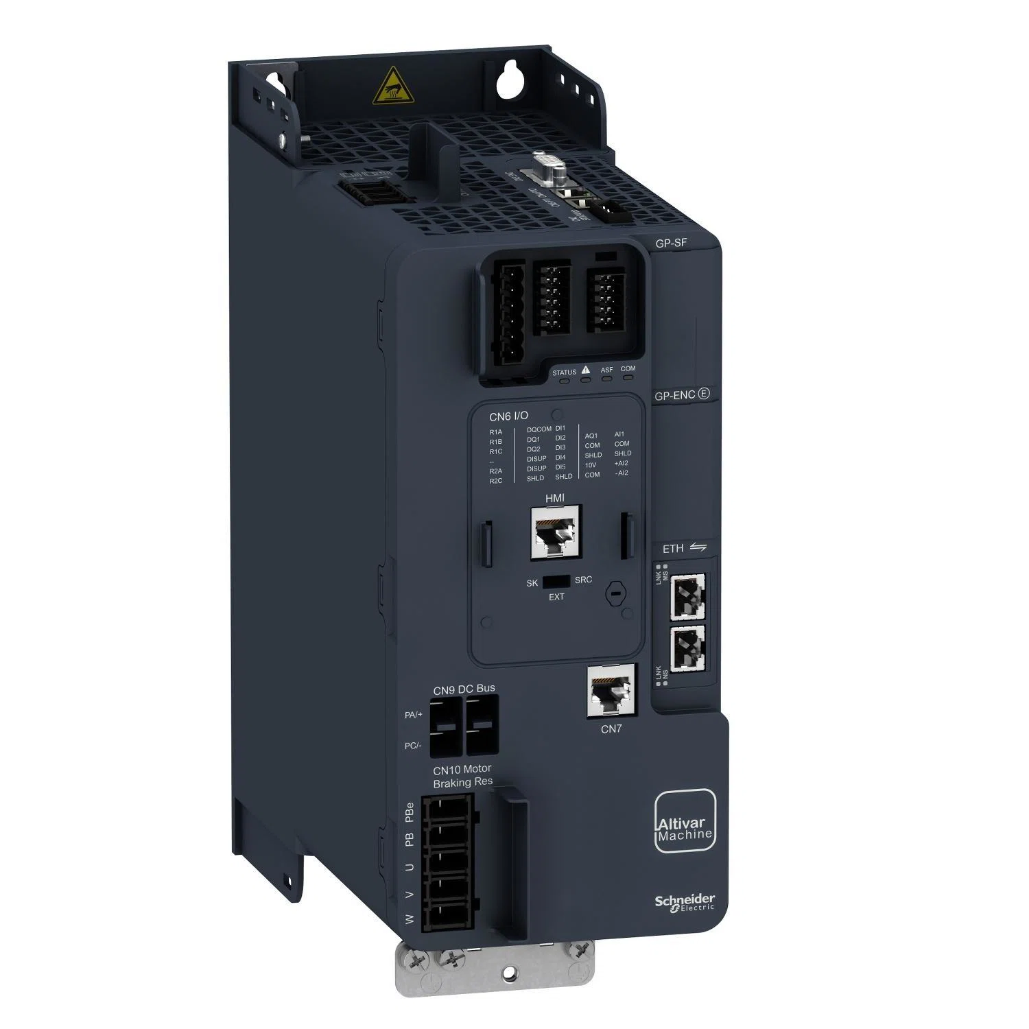 Schneider_Electric_ATV340U55N4E.jpg