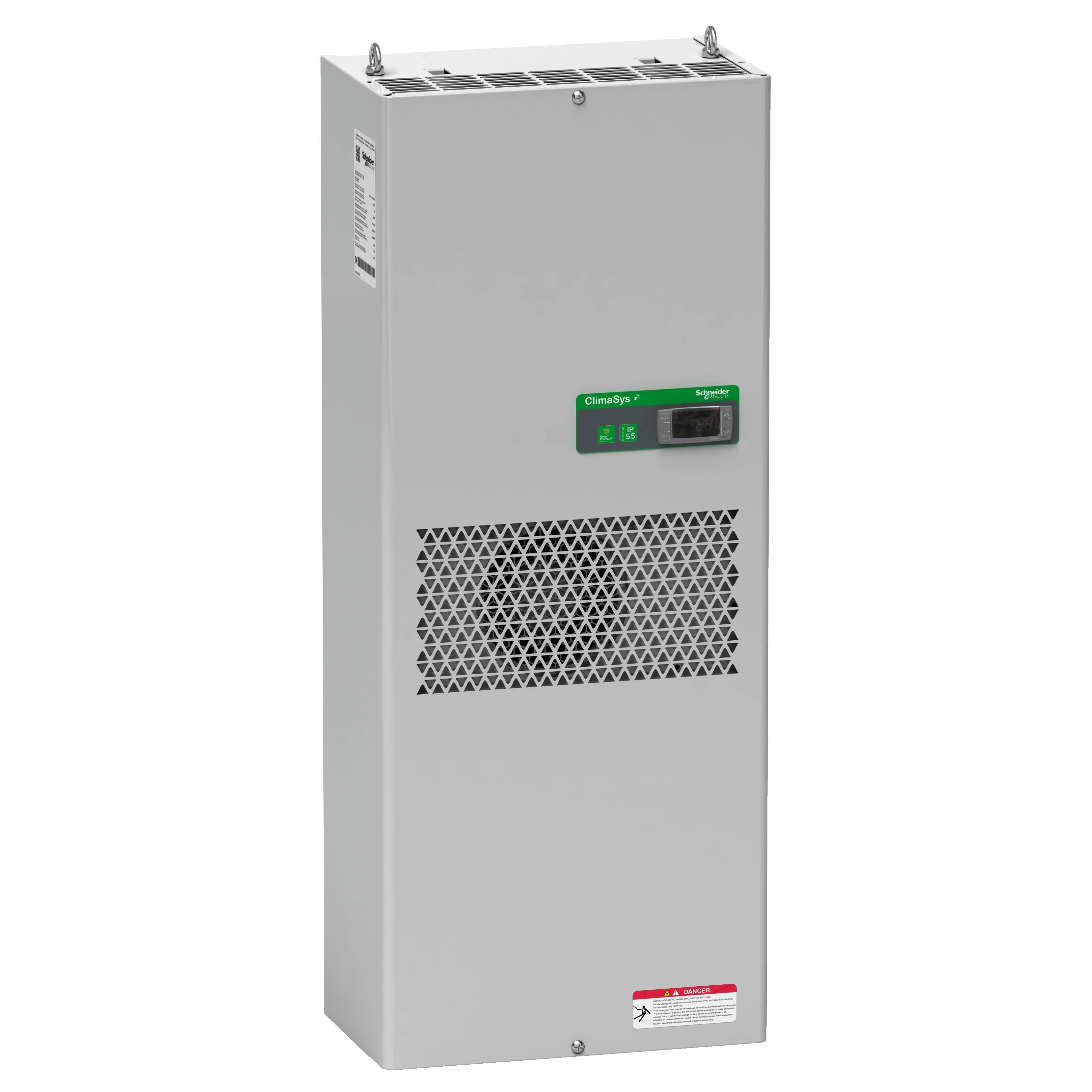 Schneider_Electric_NSYCU1K62P4UL.jpg