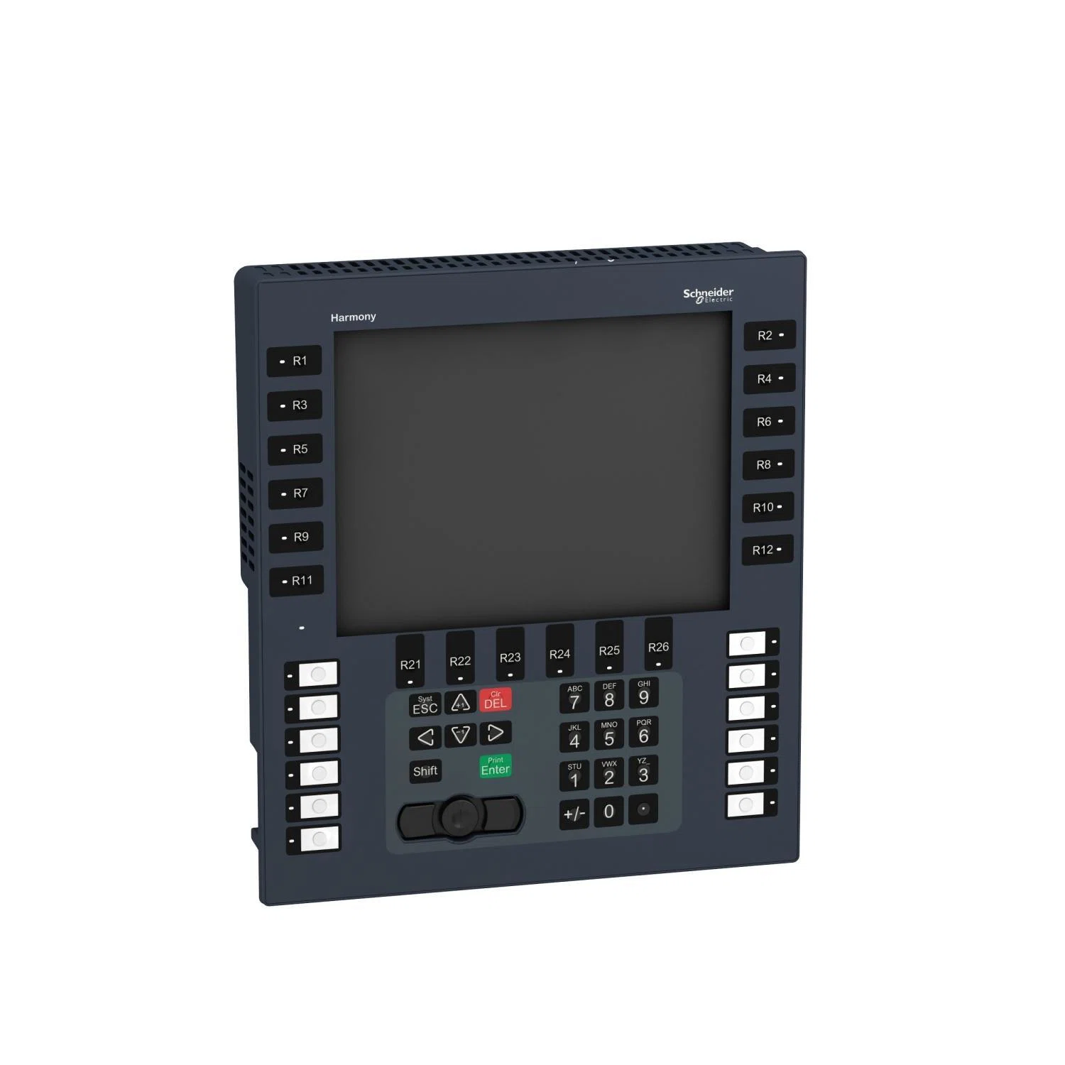 Schneider_Electric_HMIGK5310.jpg