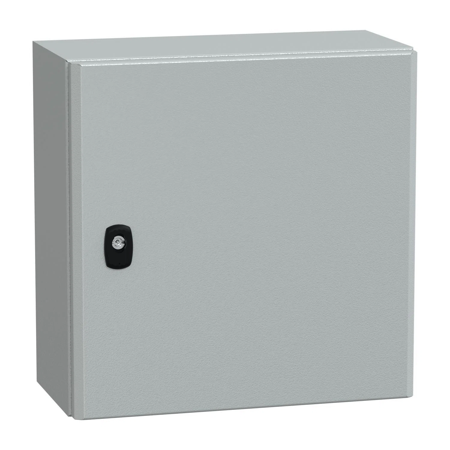 Schneider_Electric_NSYS3D4420.jpg