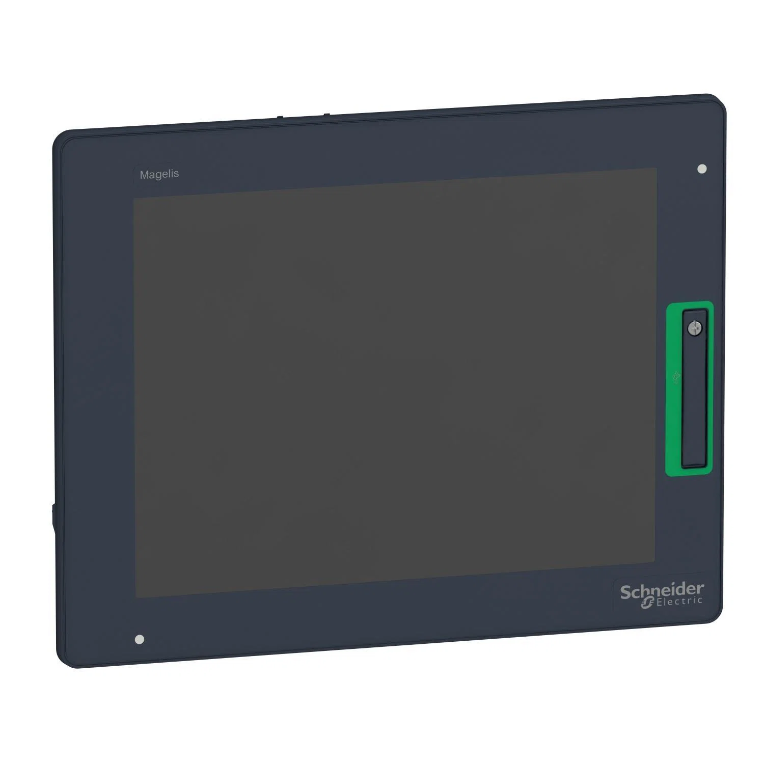 Schneider_Electric_HMIDT542.jpg
