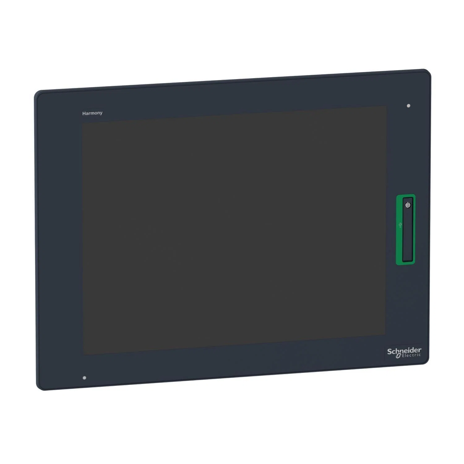 Schneider_Electric_HMIDT732.jpg