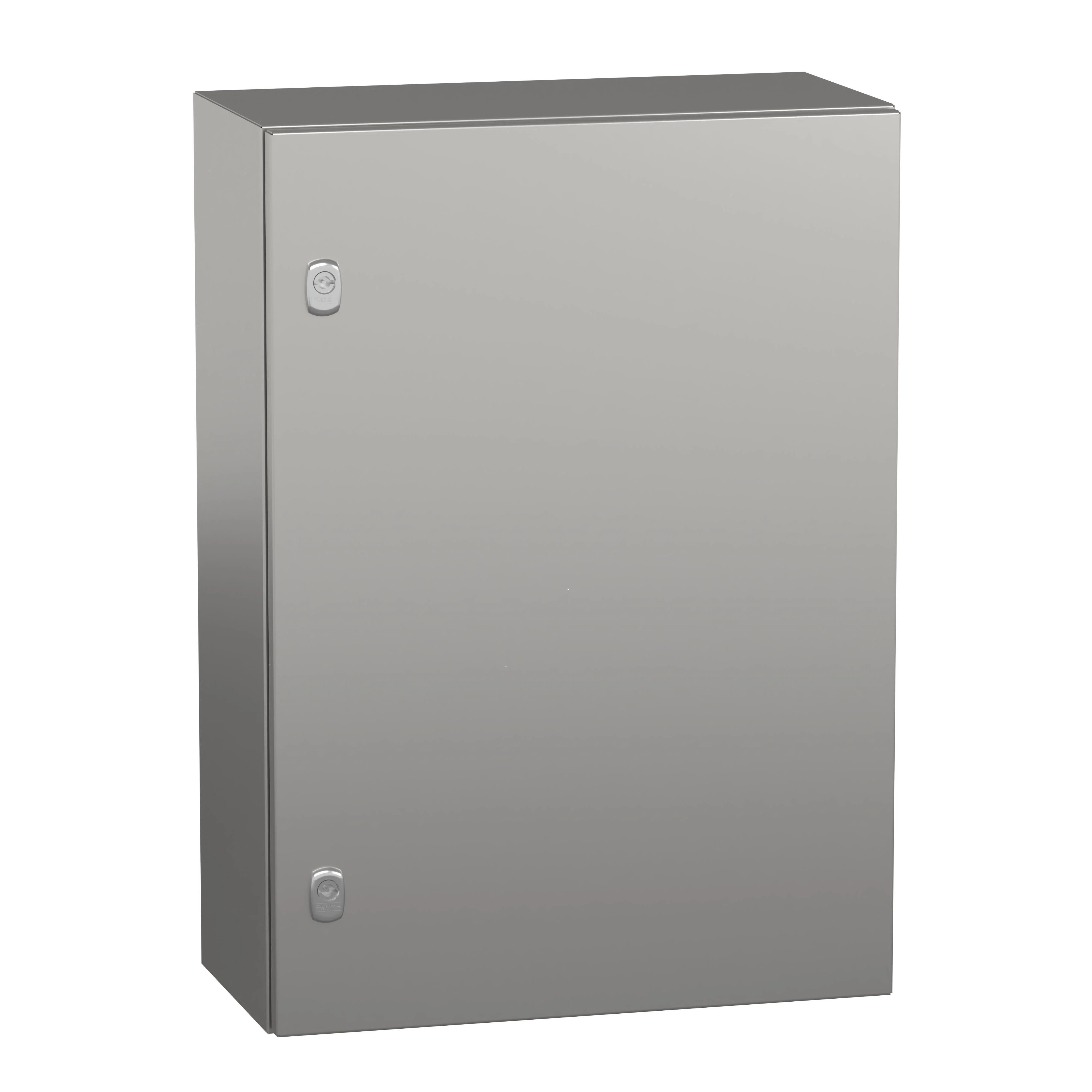 Schneider_Electric_NSYS3X7525.jpg