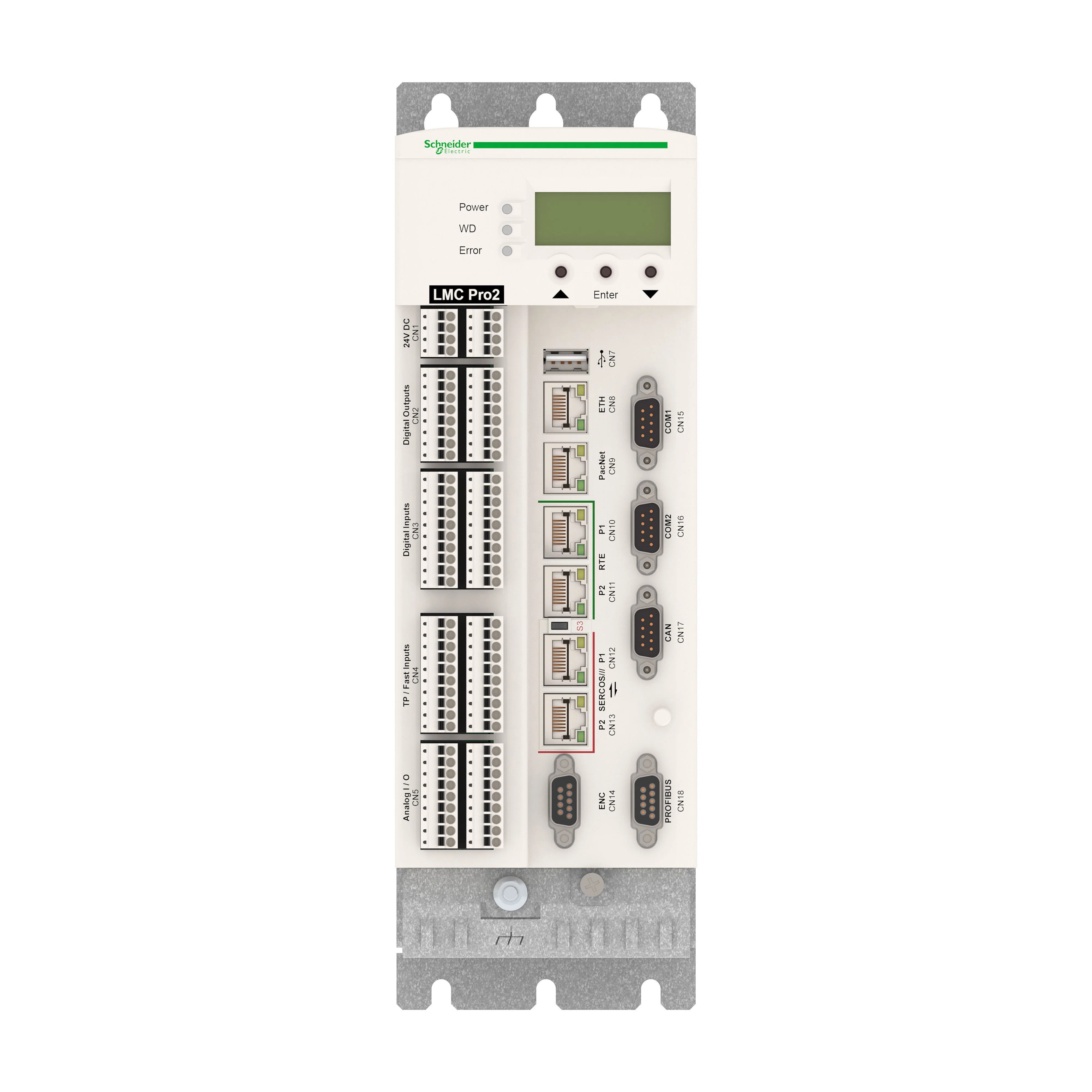 Schneider_Electric_LMC802CAA10000.jpg