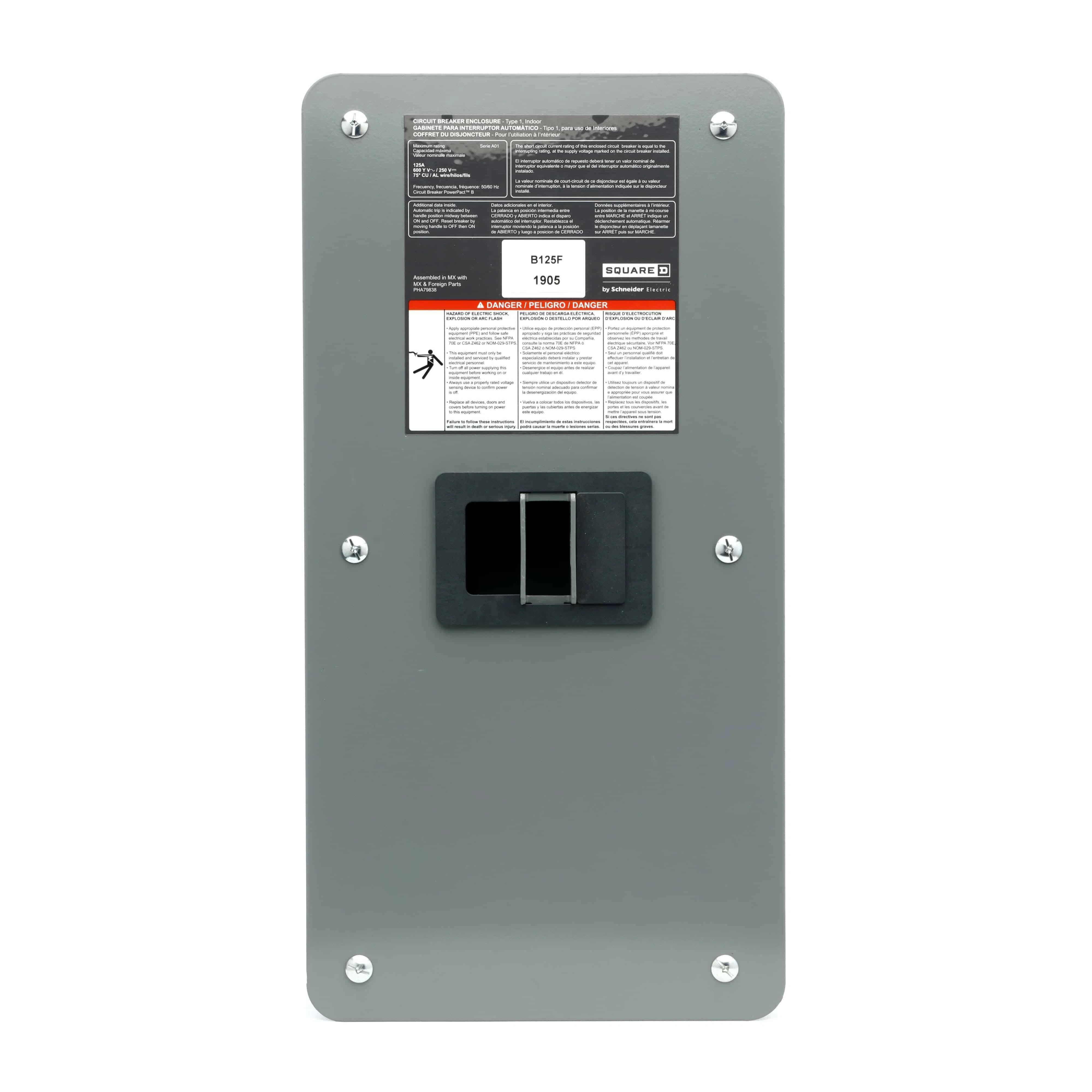 Schneider_Electric_B125F.jpg