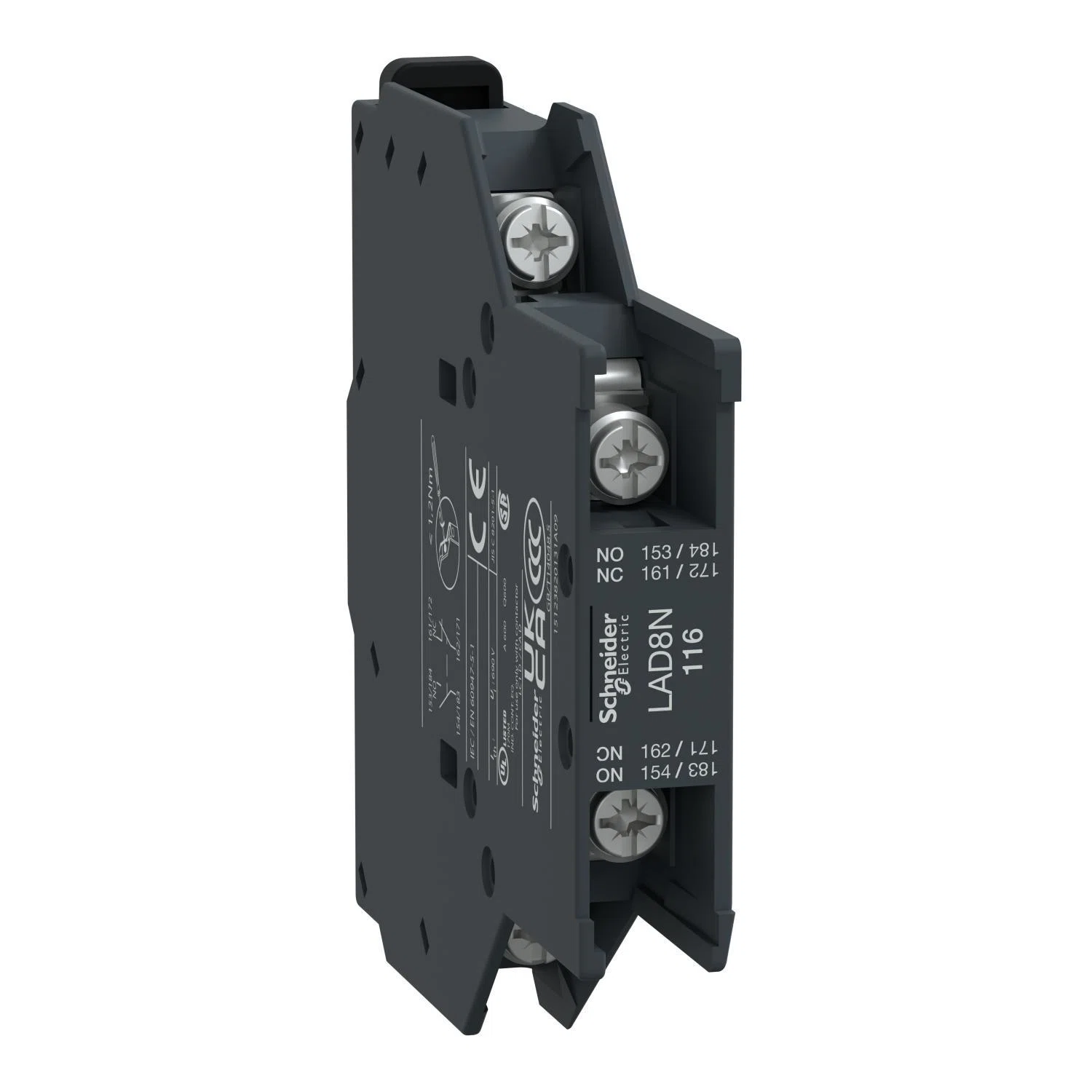 Schneider_Electric_LAD8N116.jpg