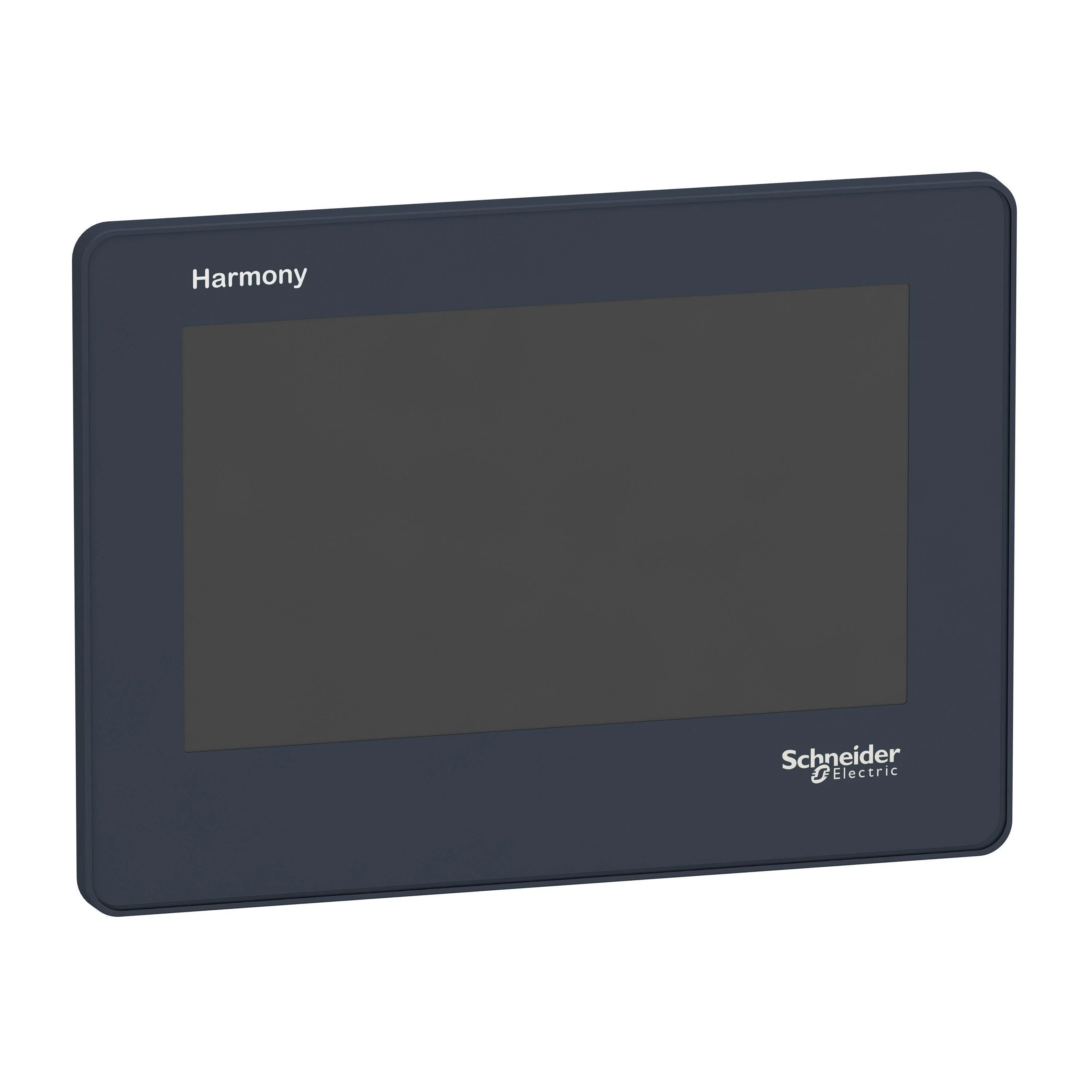 Schneider_Electric_HMISTO705.jpg